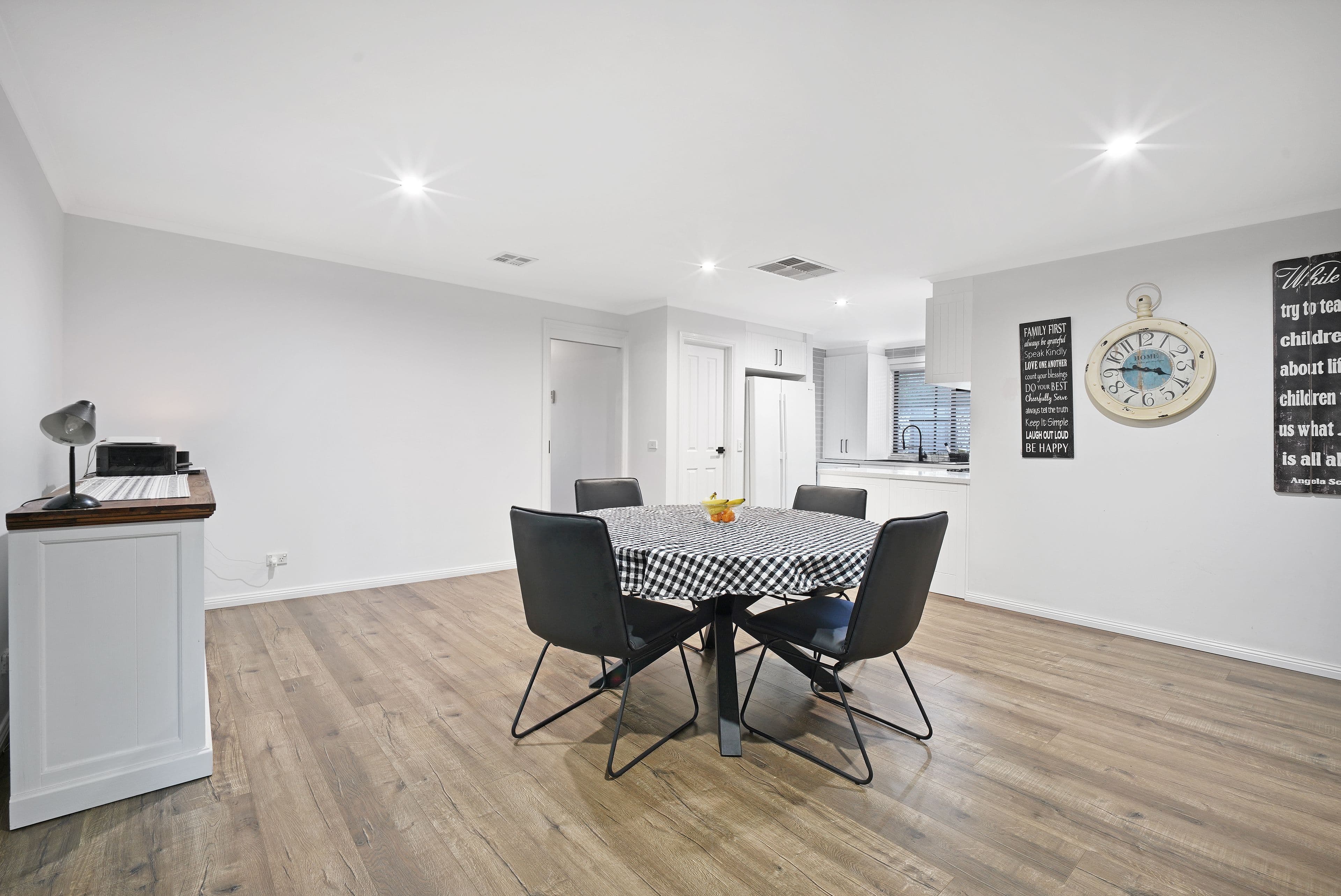 377 Findon Road, Epping VIC 3076, Epping - Thumbnail 3