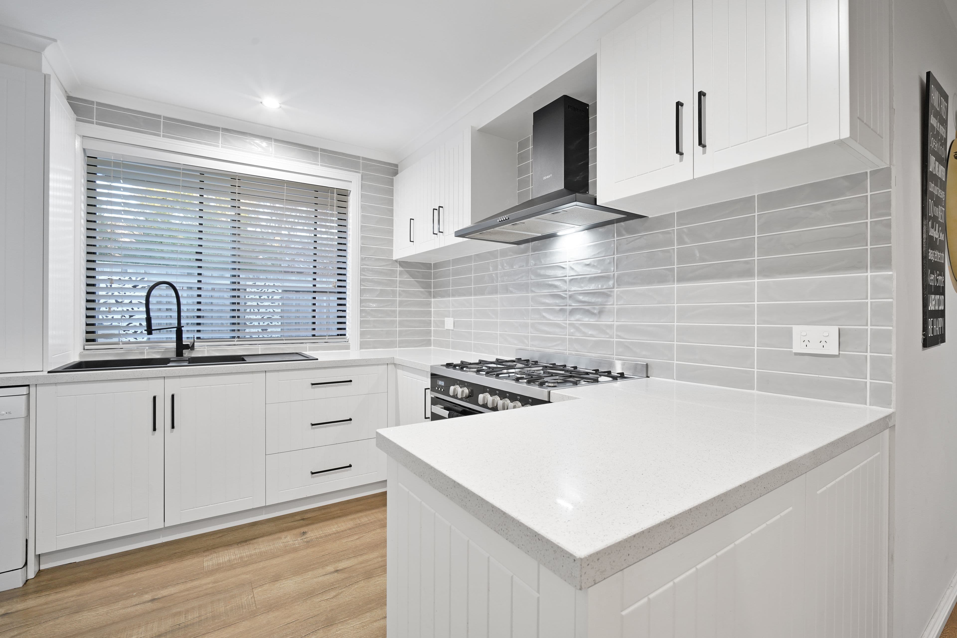 377 Findon Road, Epping VIC 3076, Epping - Thumbnail 4
