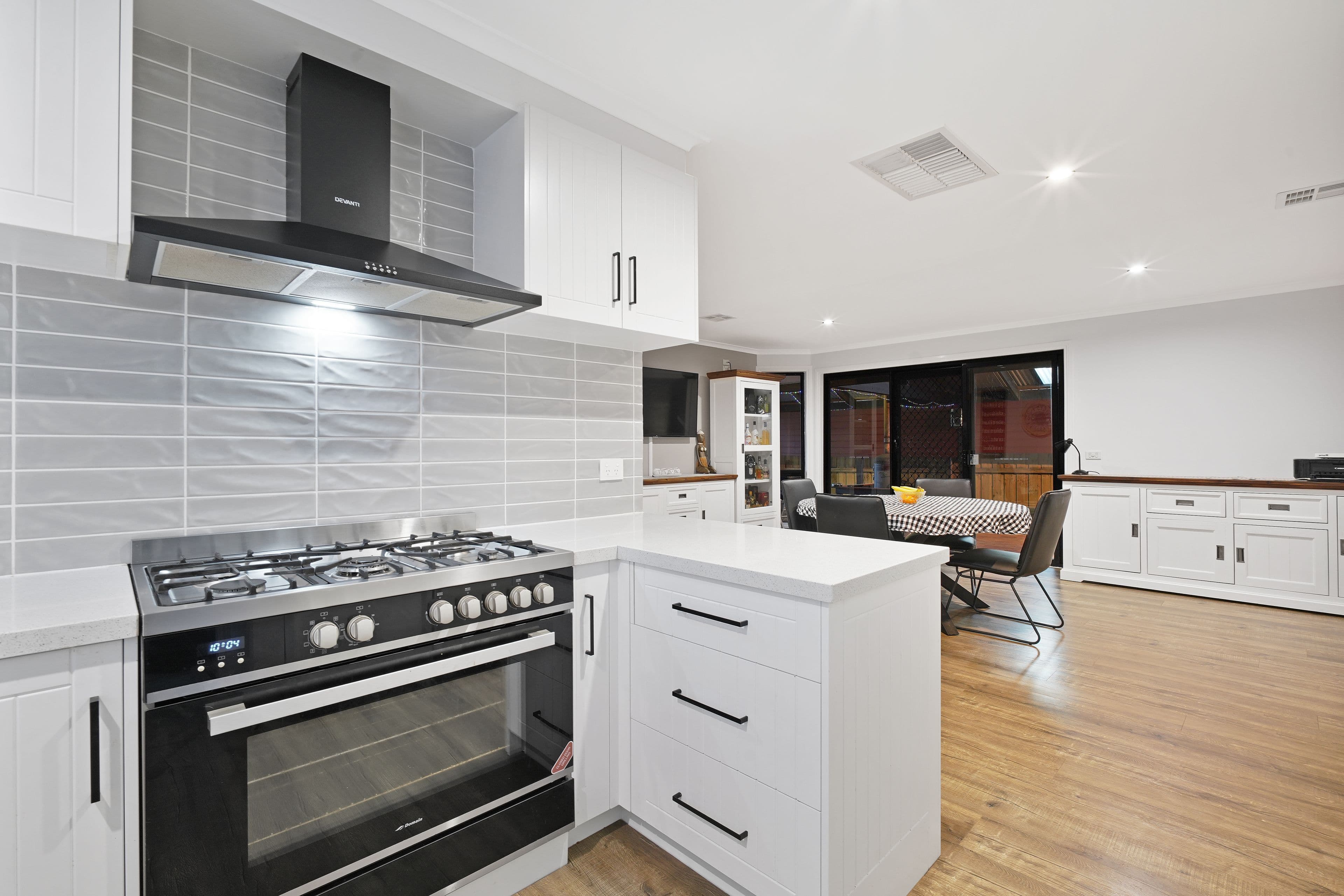 377 Findon Road, Epping VIC 3076, Epping - Thumbnail 5