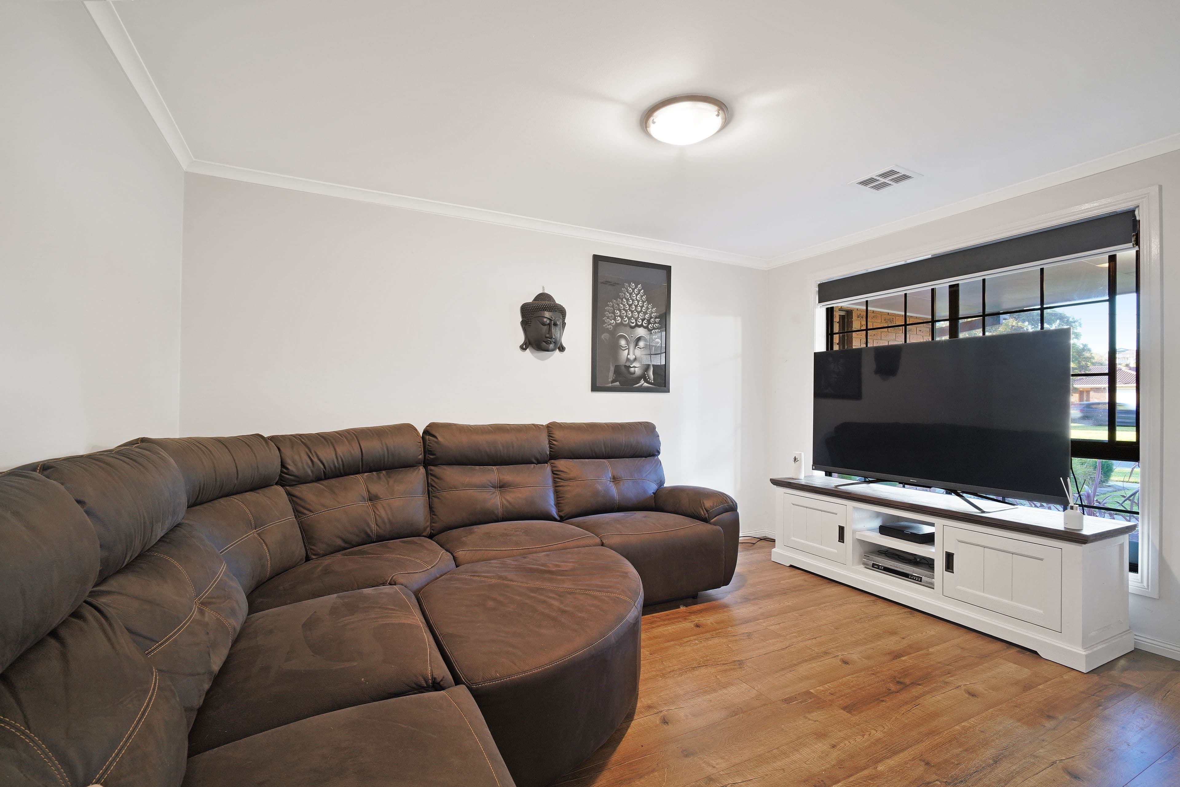 377 Findon Road, Epping VIC 3076, Epping - Thumbnail 6