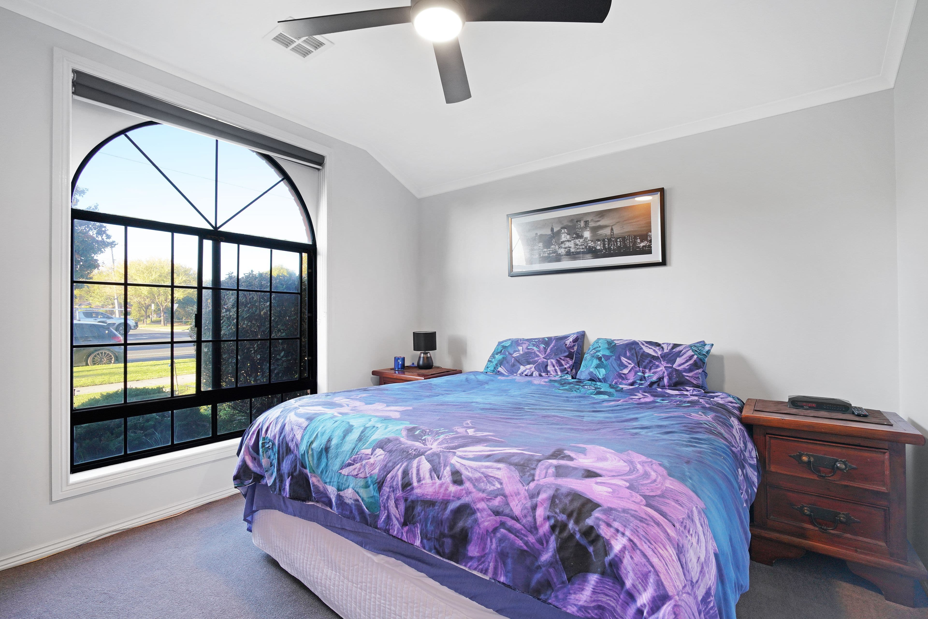 377 Findon Road, Epping VIC 3076, Epping - Thumbnail 7