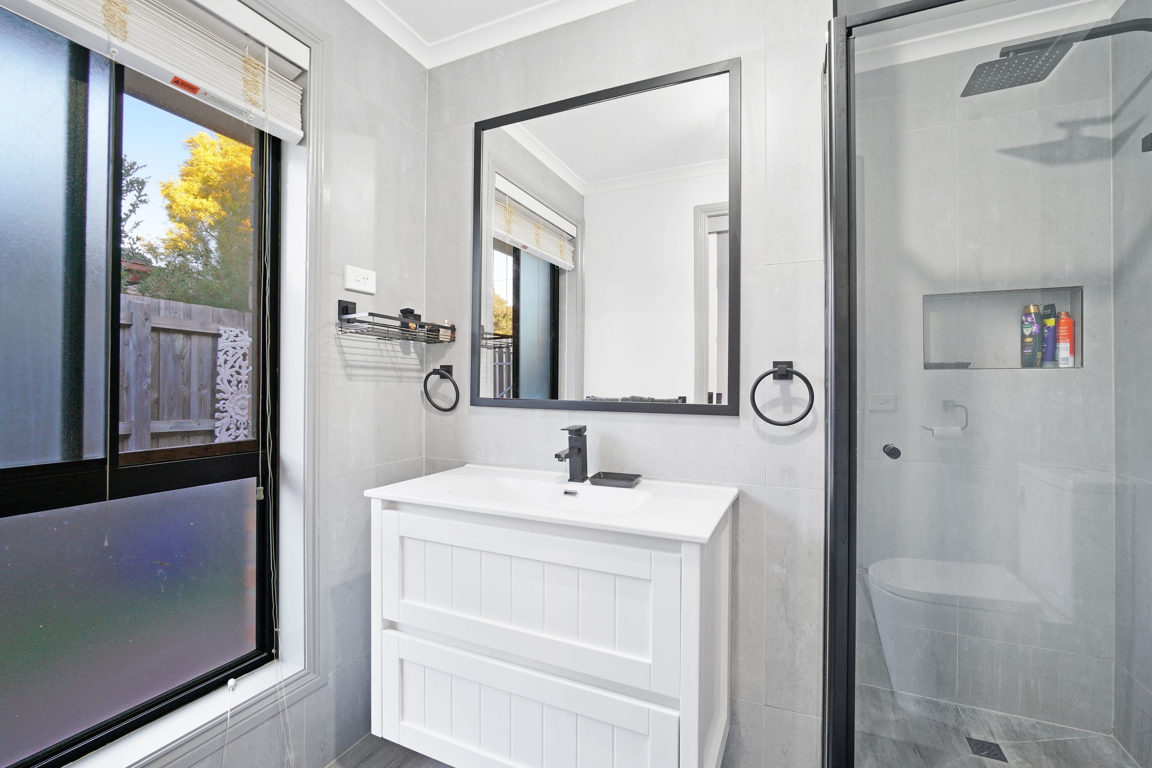 377 Findon Road, Epping VIC 3076, Epping - Thumbnail 8