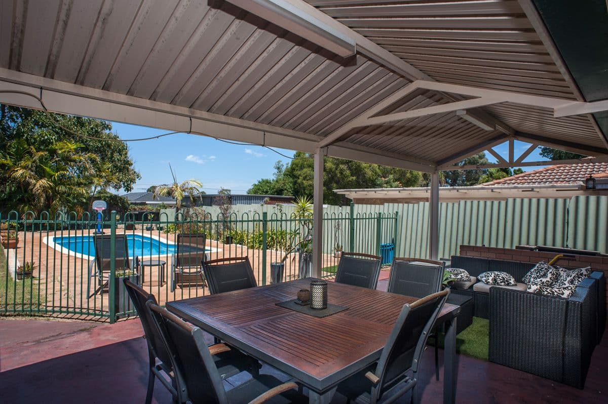 6/26-28 Ivanhoe Parade, Ivanhoe, Ivanhoe - Image 1