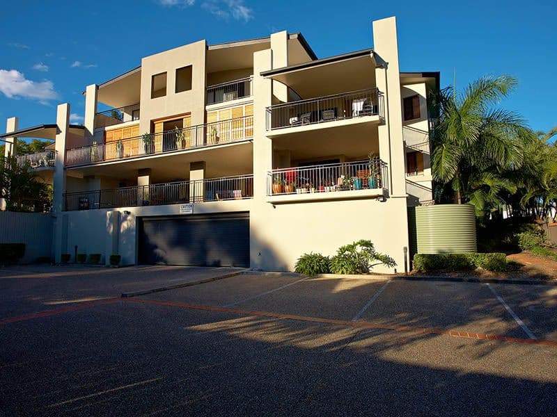 13 Vectis Street, NORMAN PARK QLD 4170, Norman Park - Image 1