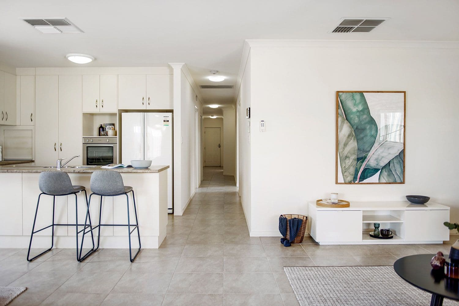 926 Marion Road, Sturt SA 5047, Sturt - Thumbnail 2