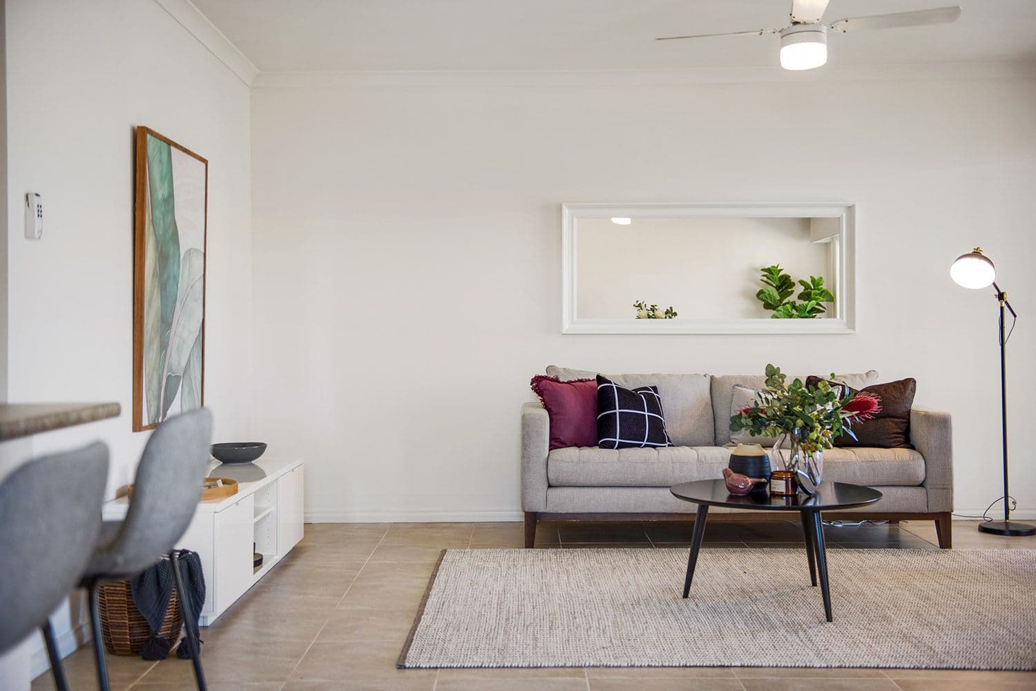 926 Marion Road, Sturt SA 5047, Sturt - Thumbnail 5