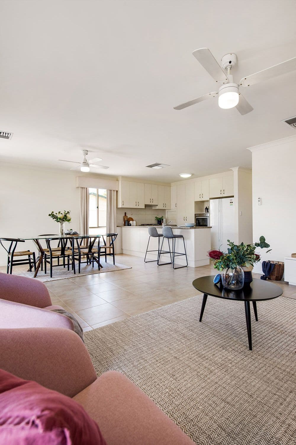 926 Marion Road, Sturt SA 5047, Sturt - Thumbnail 7