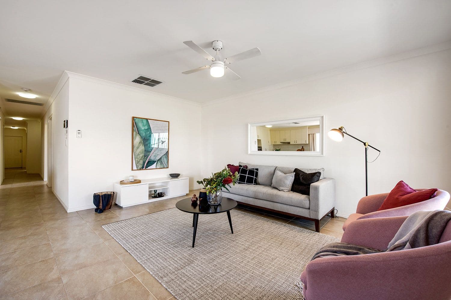 926 Marion Road, Sturt SA 5047, Sturt - Thumbnail 8