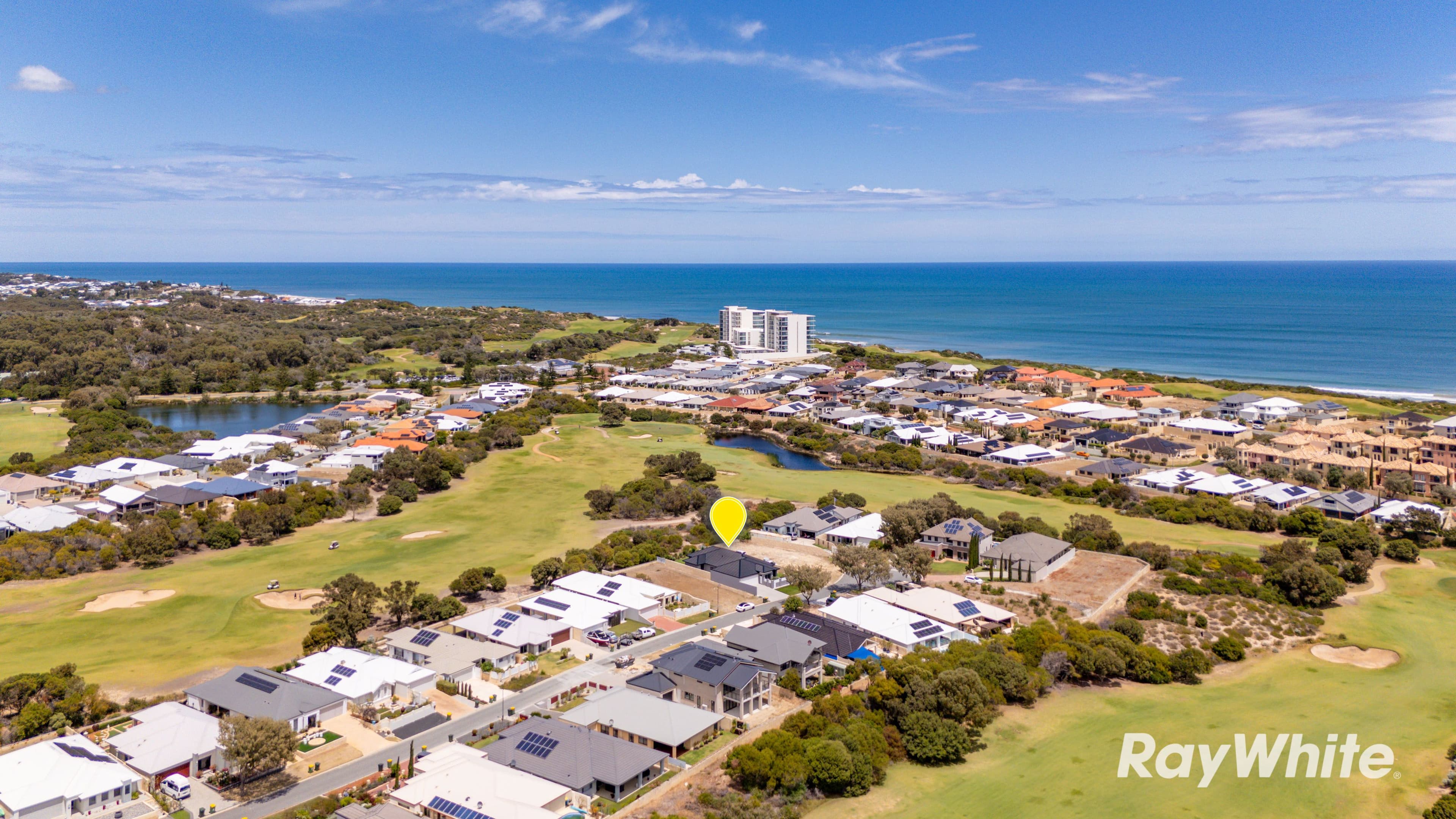 25 Caddadup Retreat, Dawesville WA 6211, Dawesville - Thumbnail 2