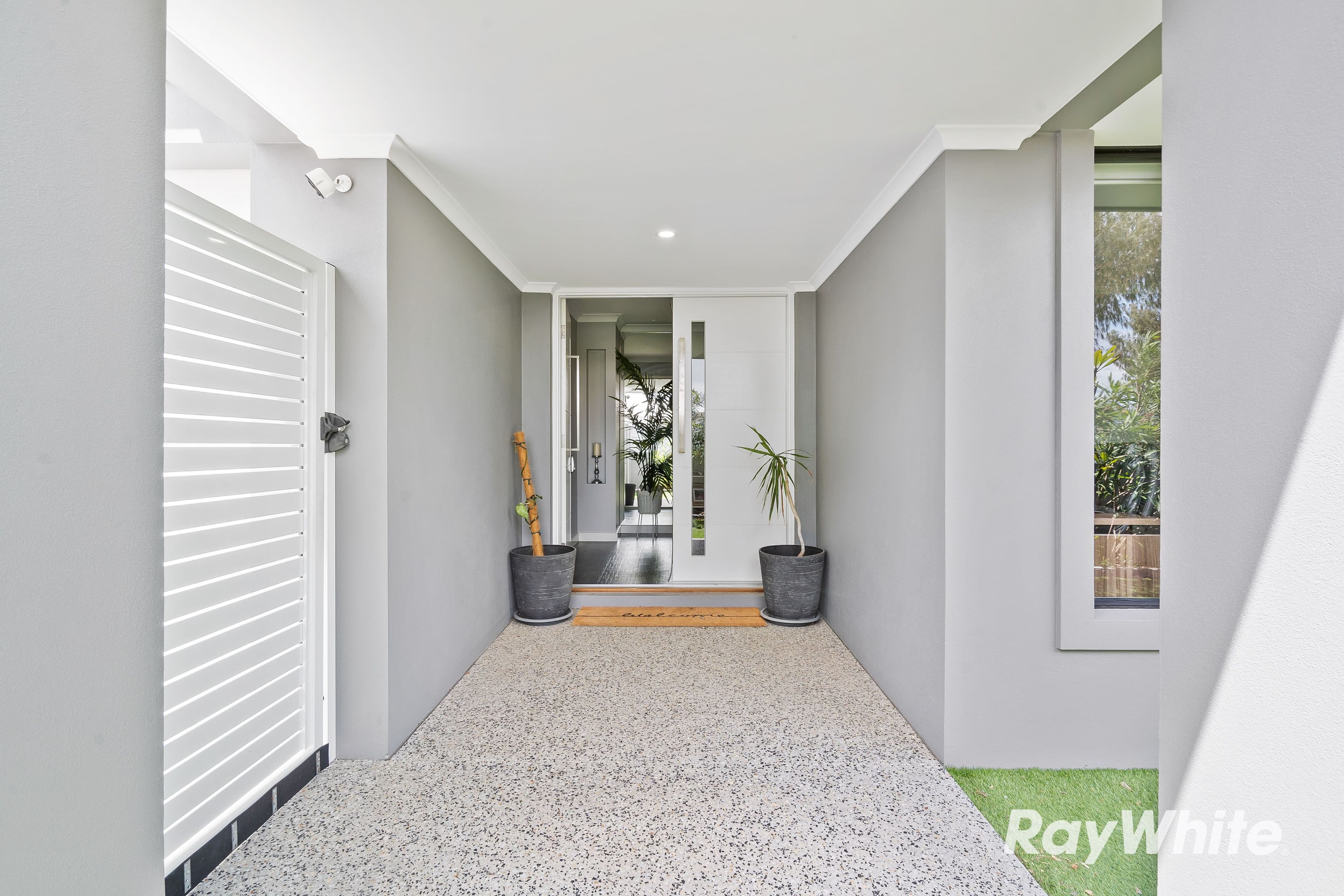 25 Caddadup Retreat, Dawesville WA 6211, Dawesville - Thumbnail 3