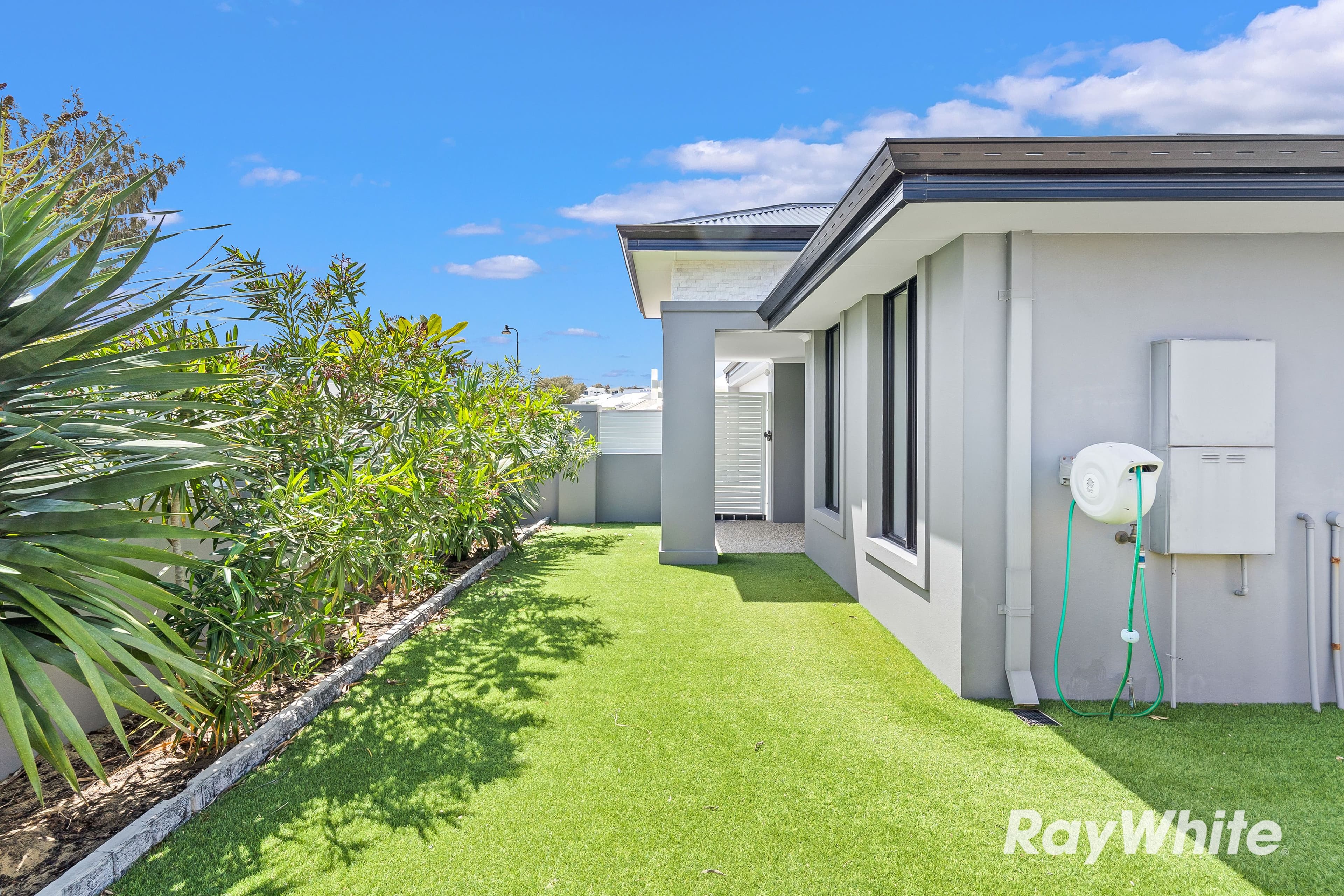 25 Caddadup Retreat, Dawesville WA 6211, Dawesville - Thumbnail 4