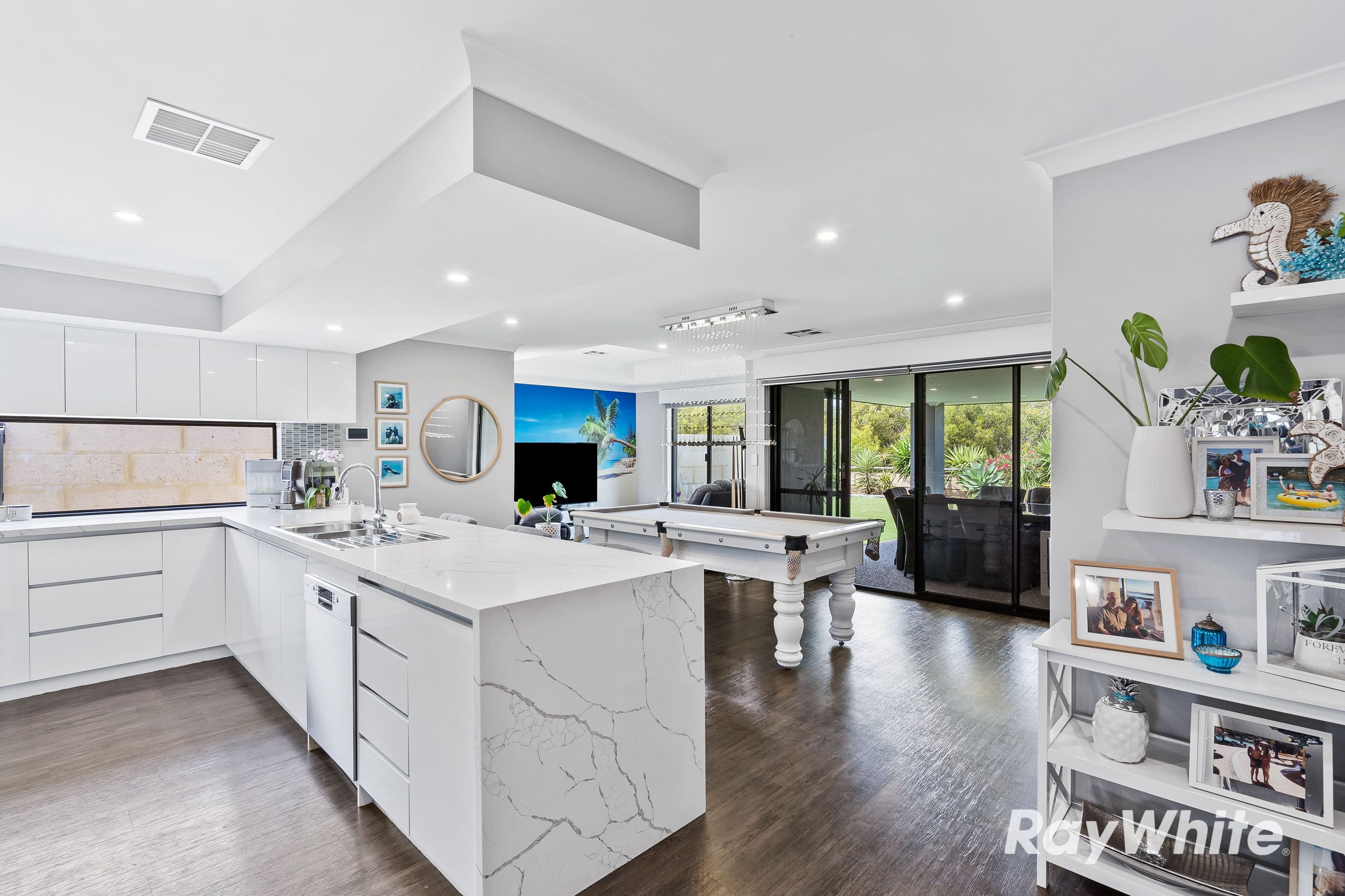 25 Caddadup Retreat, Dawesville WA 6211, Dawesville - Thumbnail 5