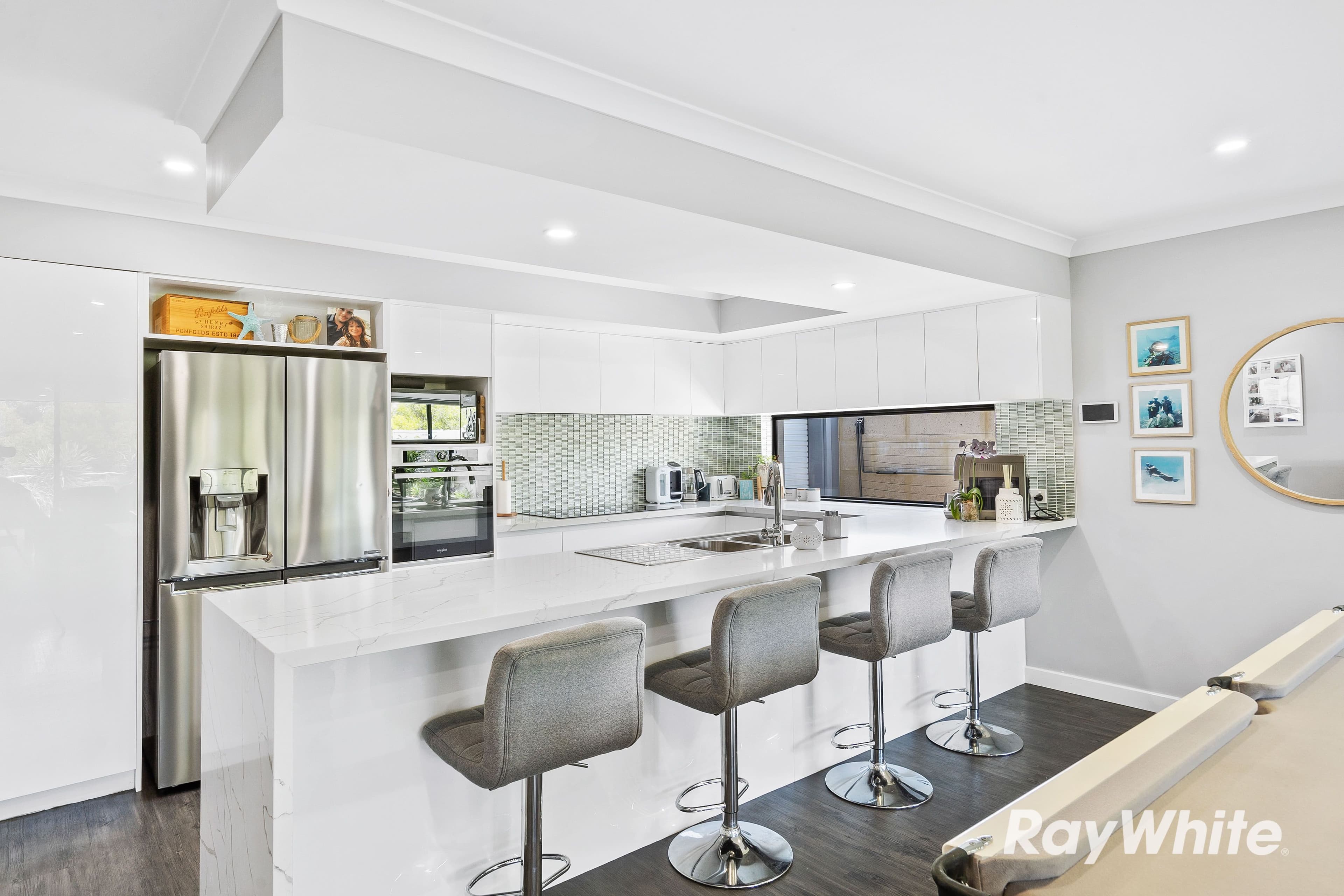 25 Caddadup Retreat, Dawesville WA 6211, Dawesville - Thumbnail 6