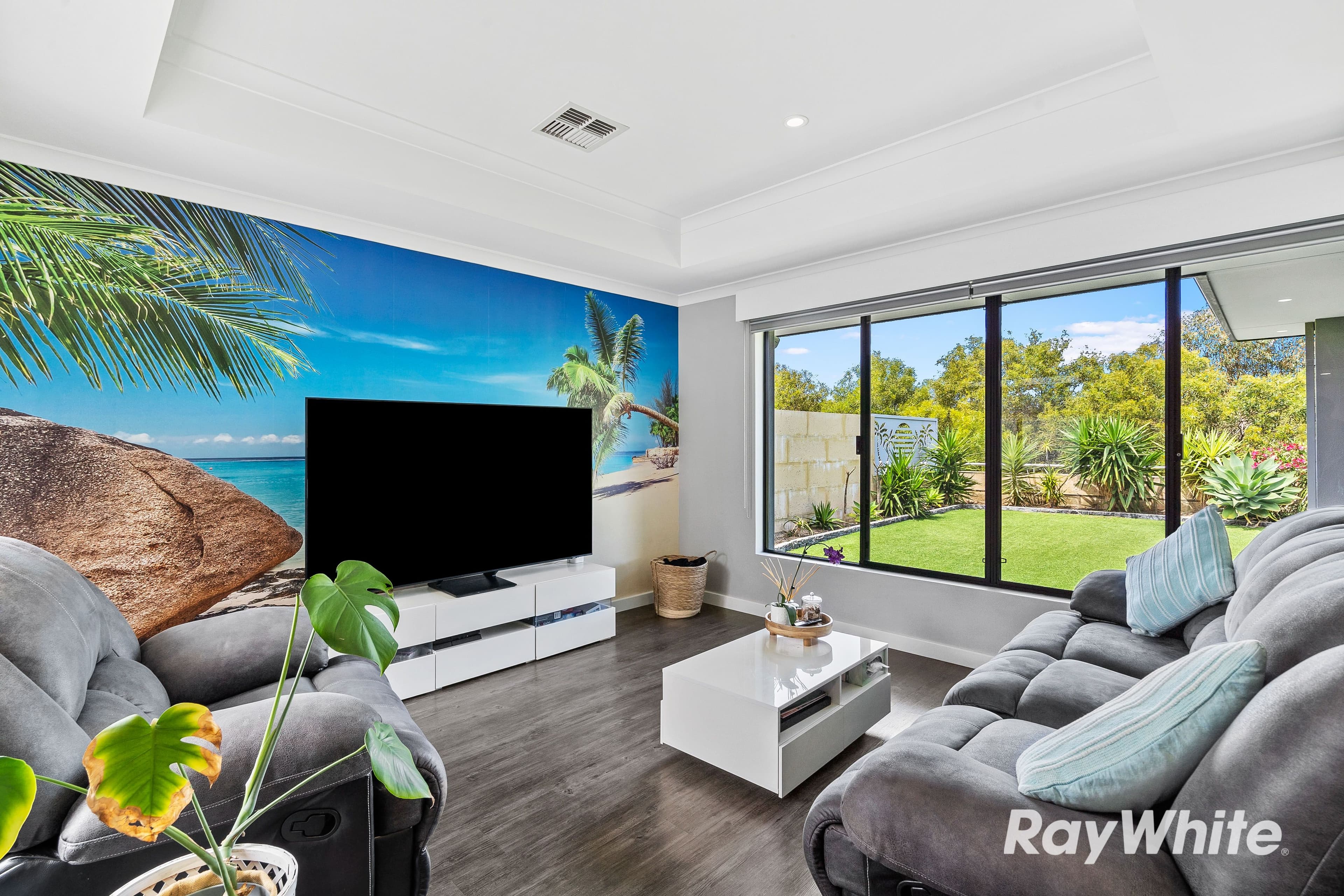 25 Caddadup Retreat, Dawesville WA 6211, Dawesville - Thumbnail 8