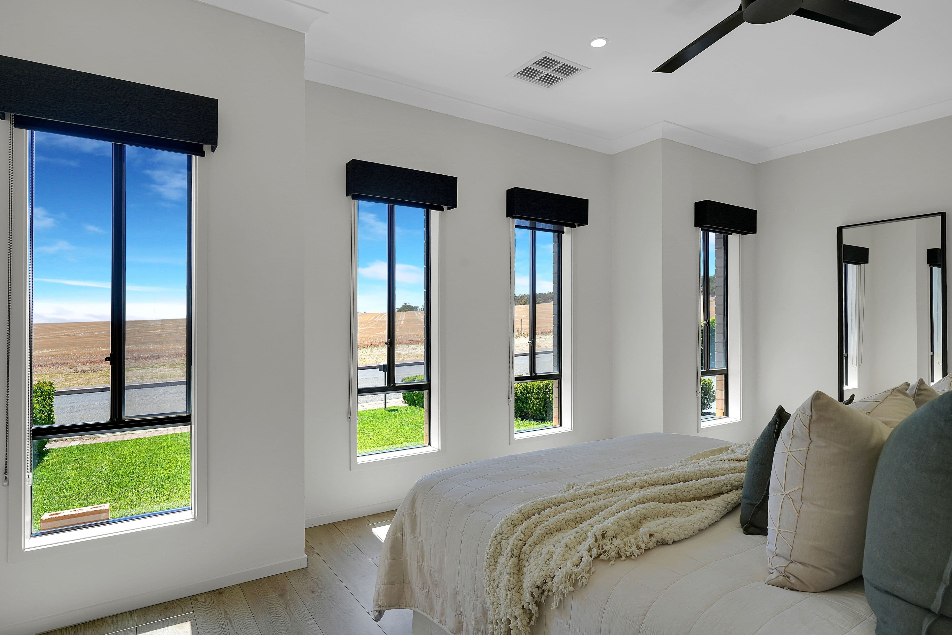 20 Liebrooke Boulevard, Blakeview SA 5114, Blakeview - Thumbnail 3