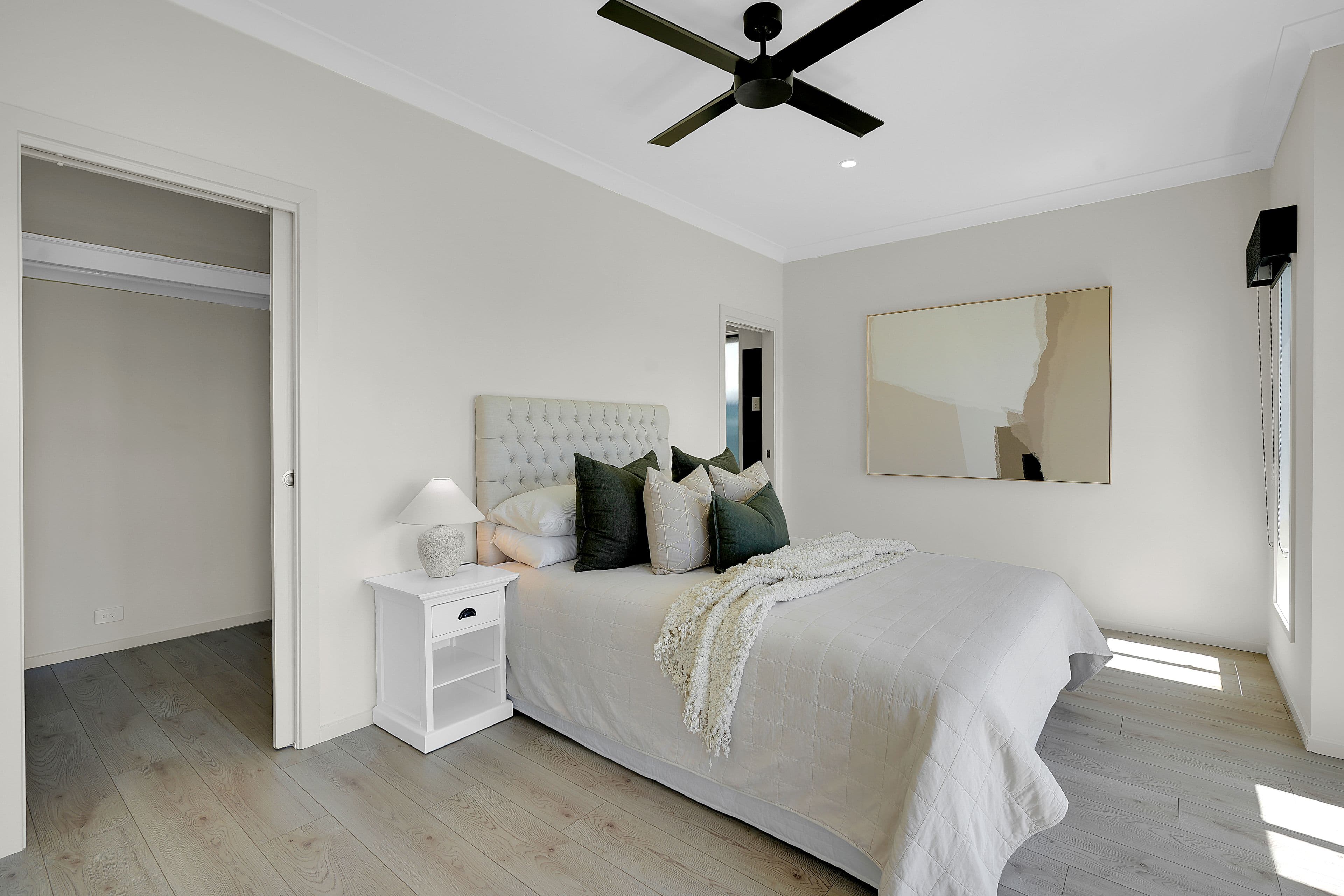 20 Liebrooke Boulevard, Blakeview SA 5114, Blakeview - Thumbnail 4