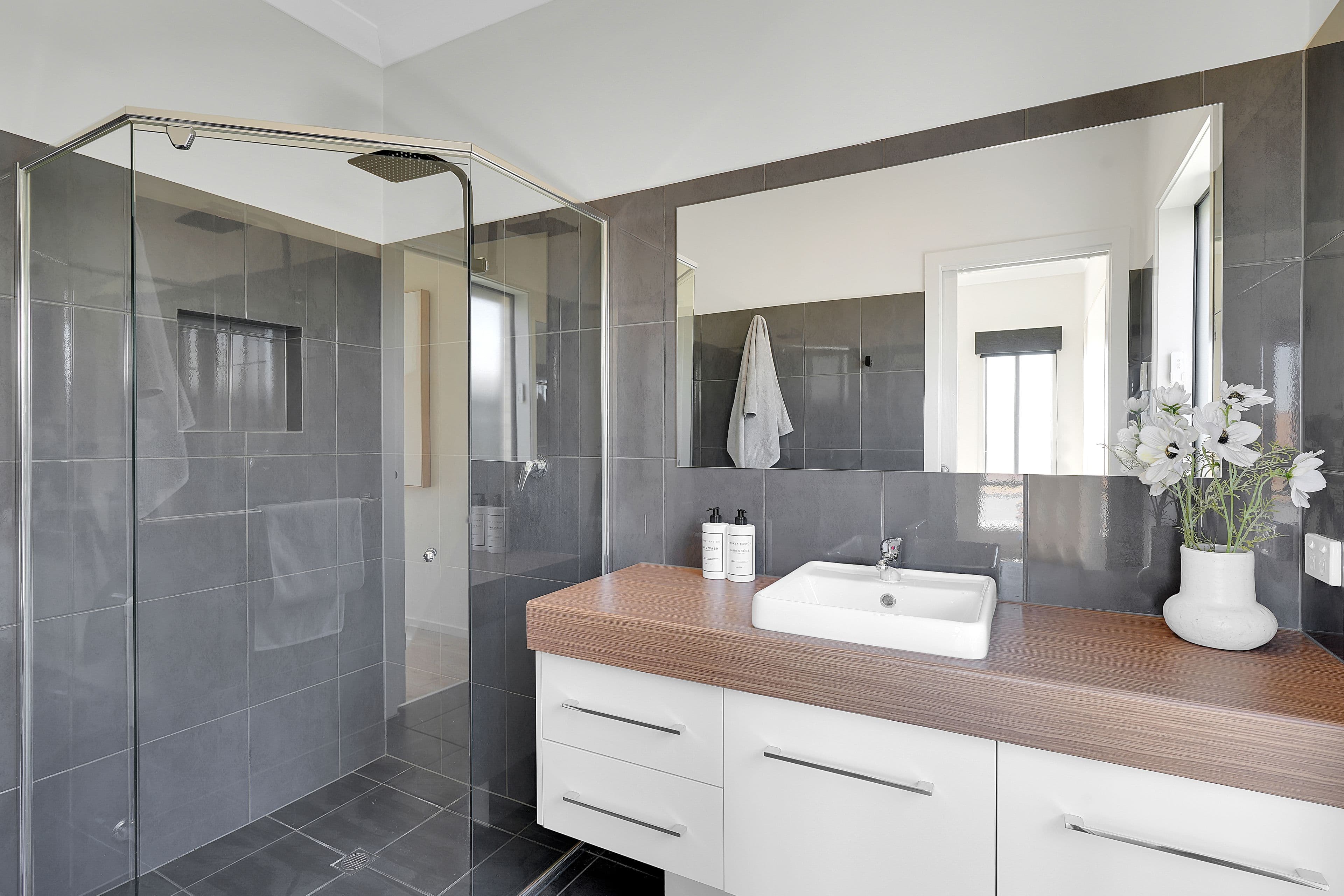 20 Liebrooke Boulevard, Blakeview SA 5114, Blakeview - Thumbnail 5