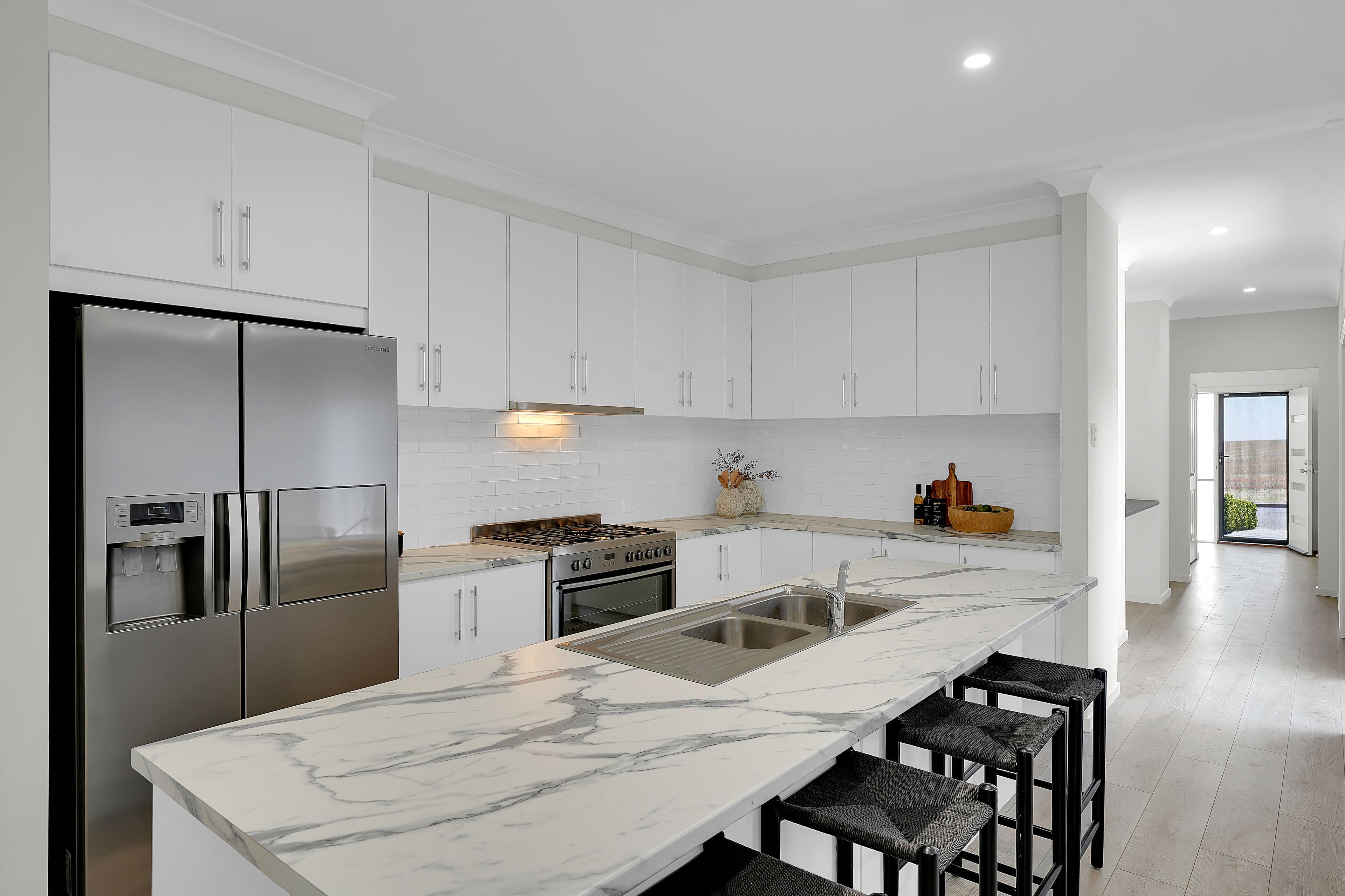 20 Liebrooke Boulevard, Blakeview SA 5114, Blakeview - Thumbnail 6