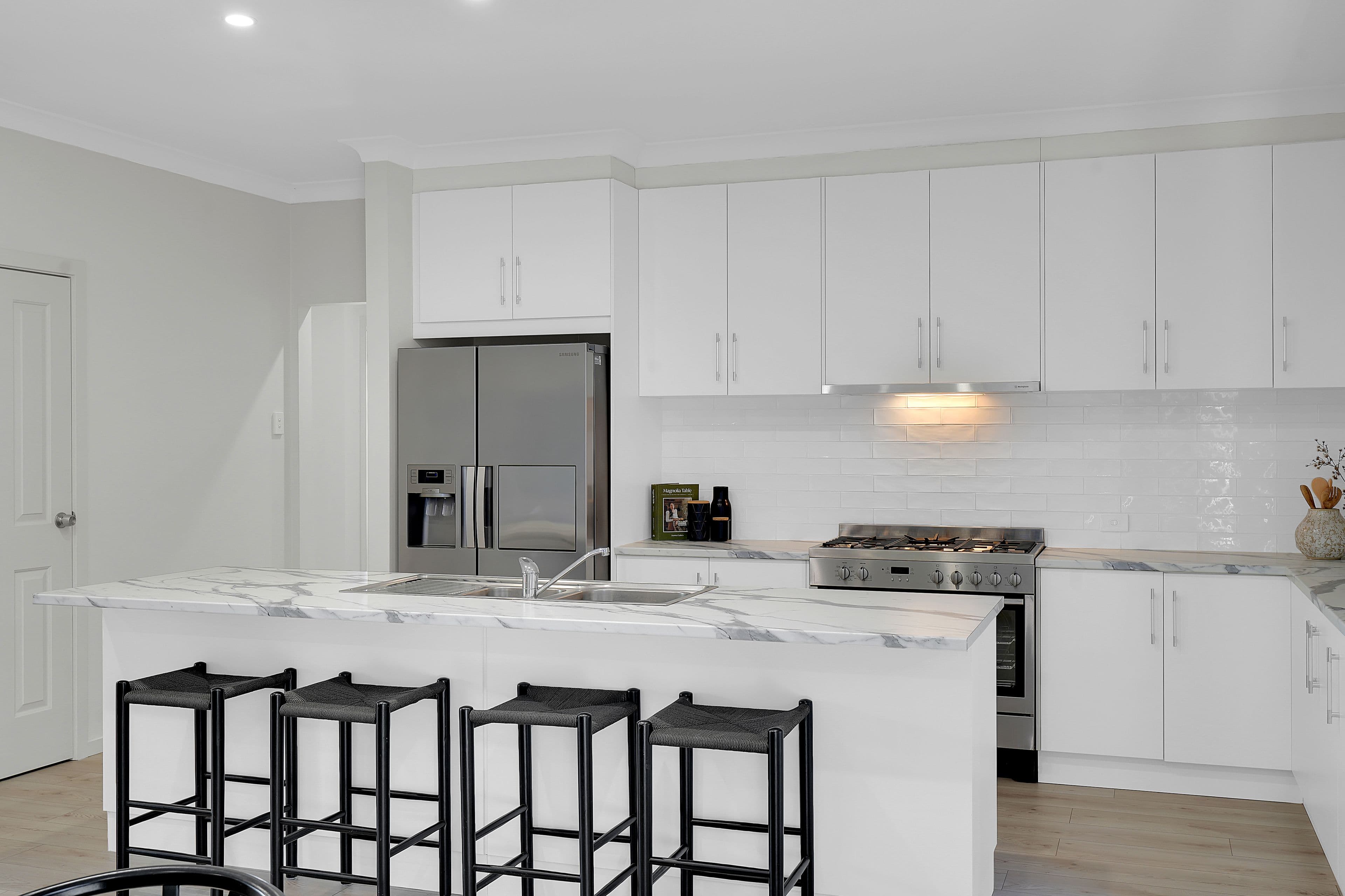 20 Liebrooke Boulevard, Blakeview SA 5114, Blakeview - Thumbnail 7