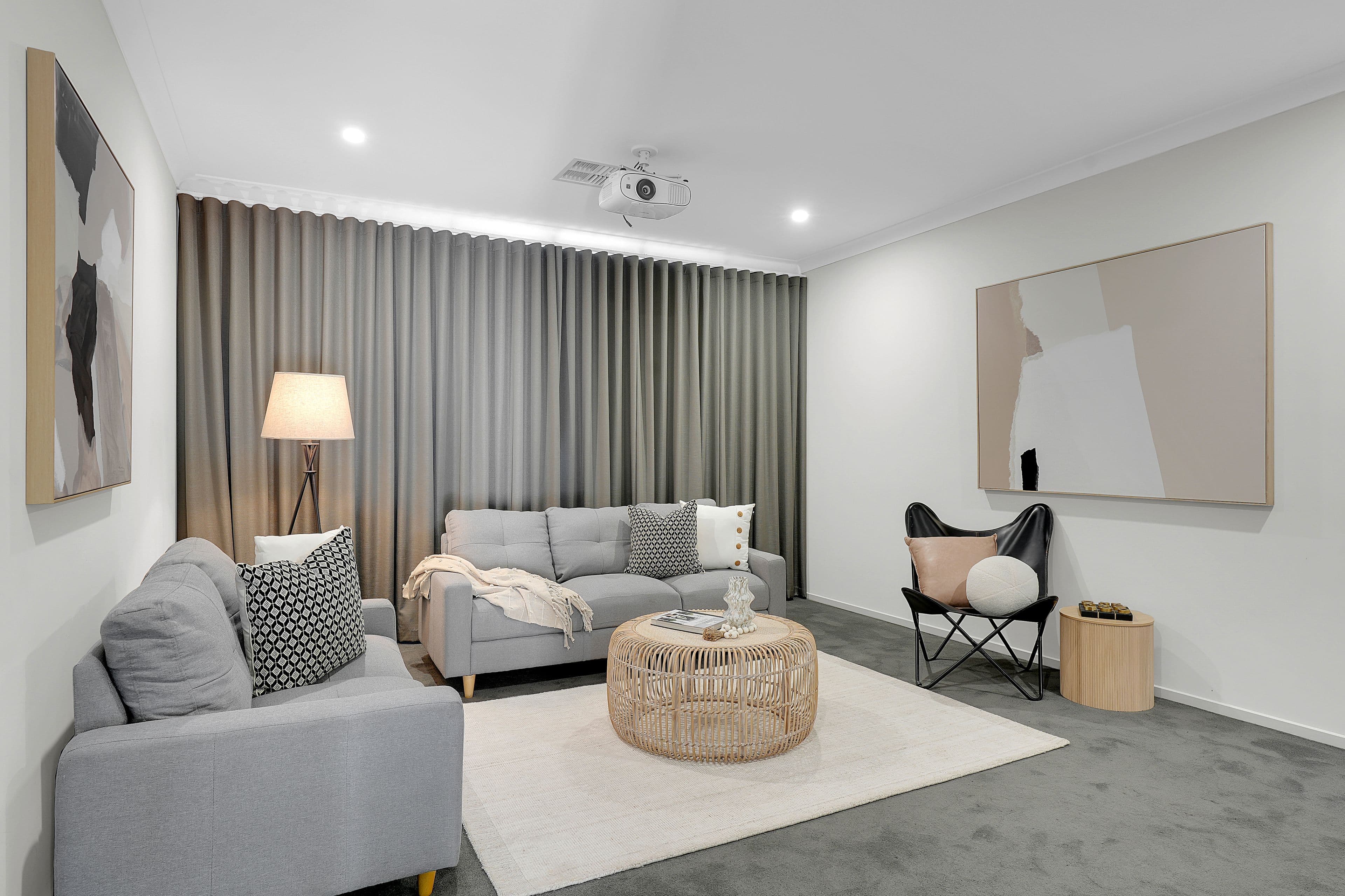 20 Liebrooke Boulevard, Blakeview SA 5114, Blakeview - Thumbnail 8