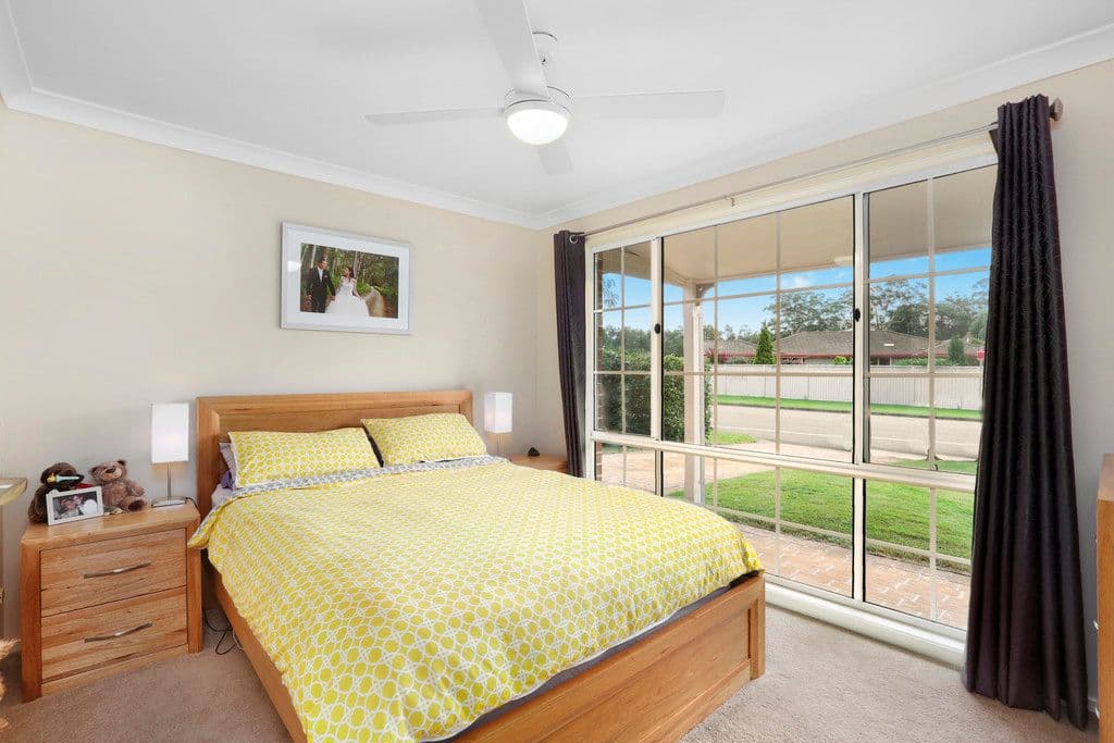 20 Lorraine Avenue, Berkeley Vale NSW 2261, Berkeley Vale - Thumbnail 4