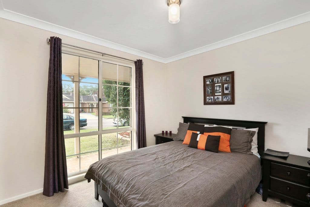 20 Lorraine Avenue, Berkeley Vale NSW 2261, Berkeley Vale - Thumbnail 6
