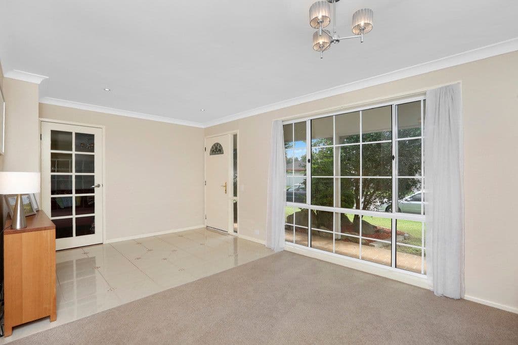 20 Lorraine Avenue, Berkeley Vale NSW 2261, Berkeley Vale - Thumbnail 7