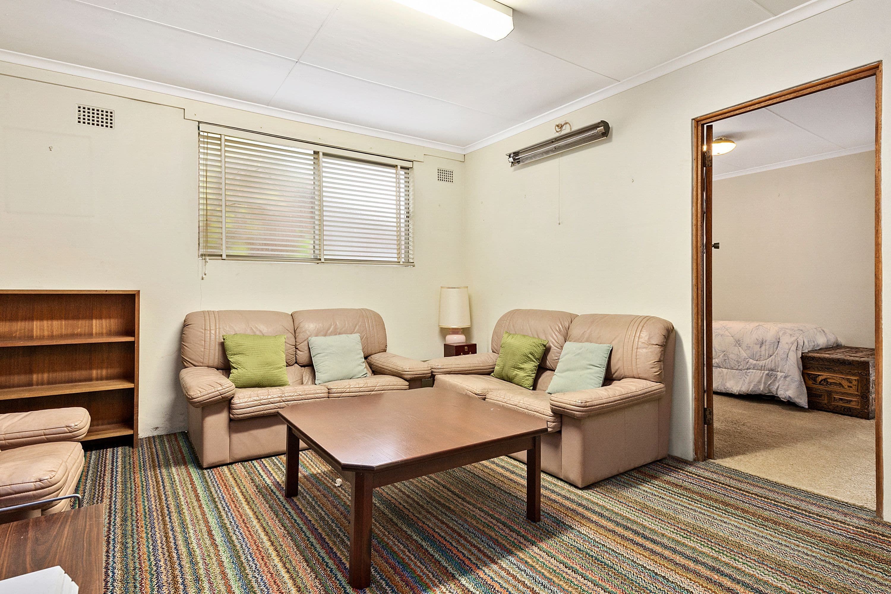 141 Murray Farm Road, Beecroft - Thumbnail 2