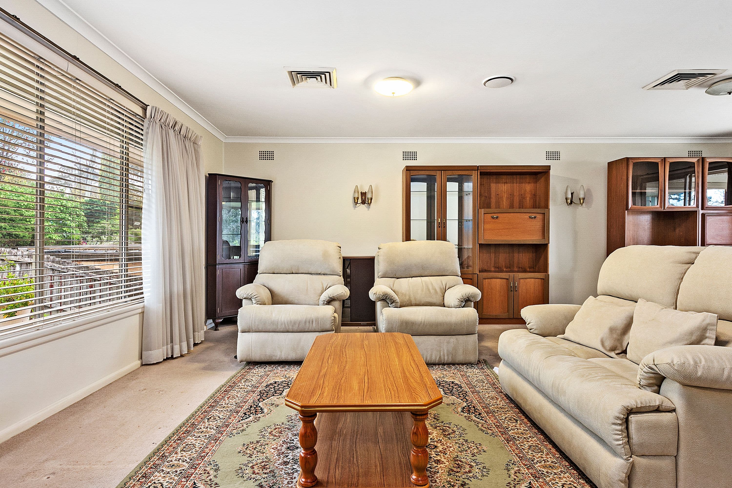 141 Murray Farm Road, Beecroft - Thumbnail 3