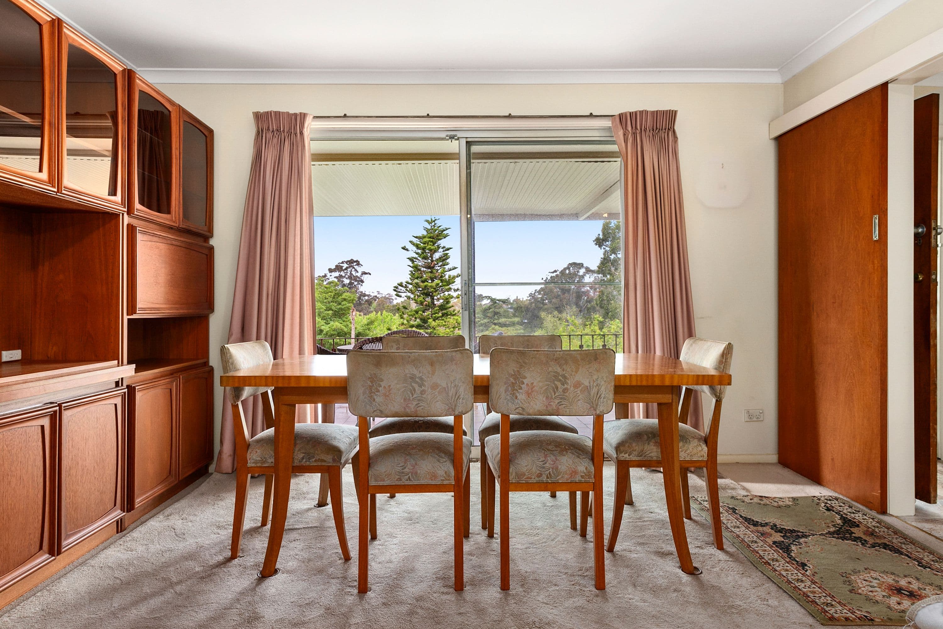 141 Murray Farm Road, Beecroft - Thumbnail 4