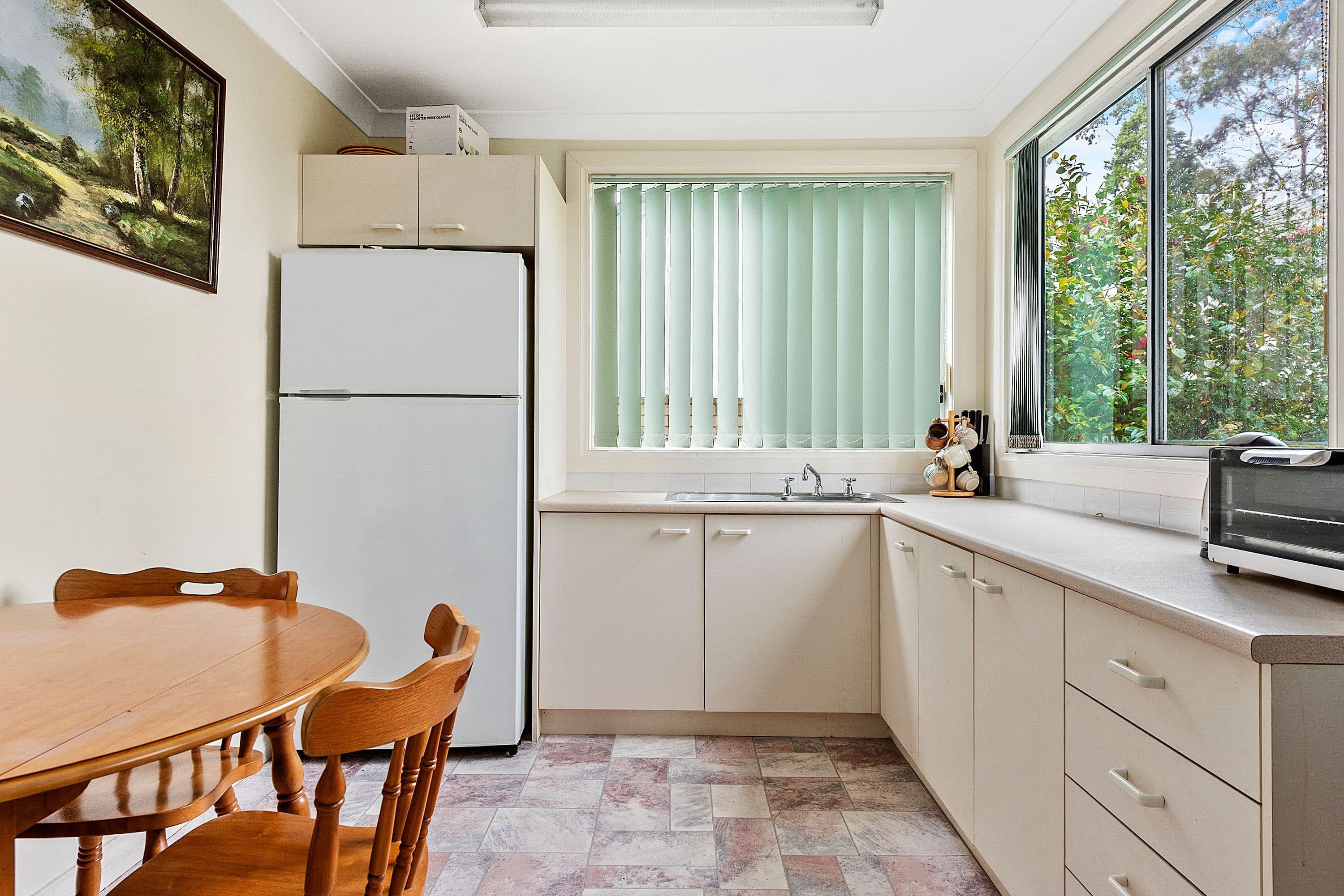 141 Murray Farm Road, Beecroft - Thumbnail 5