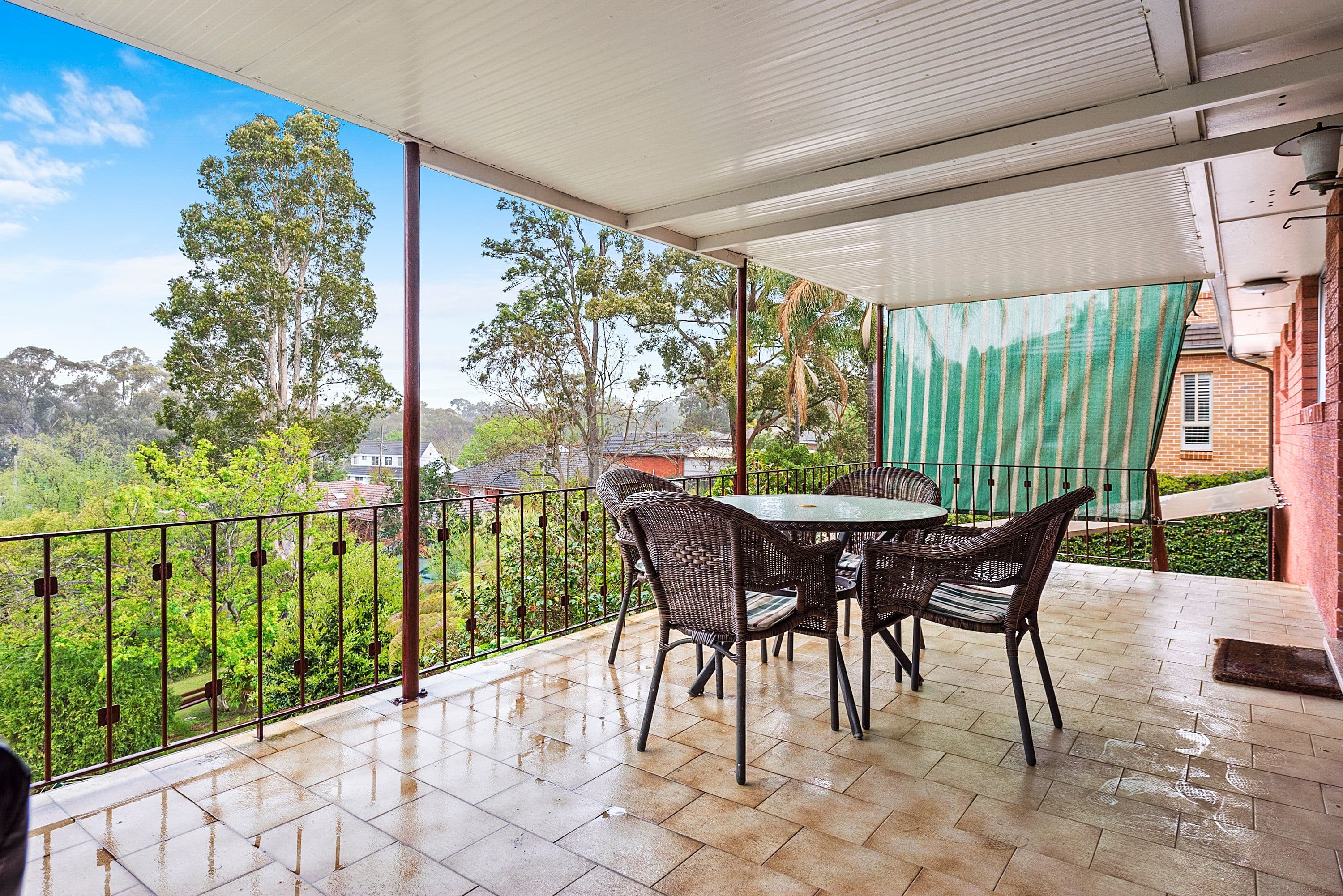 141 Murray Farm Road, Beecroft - Thumbnail 6