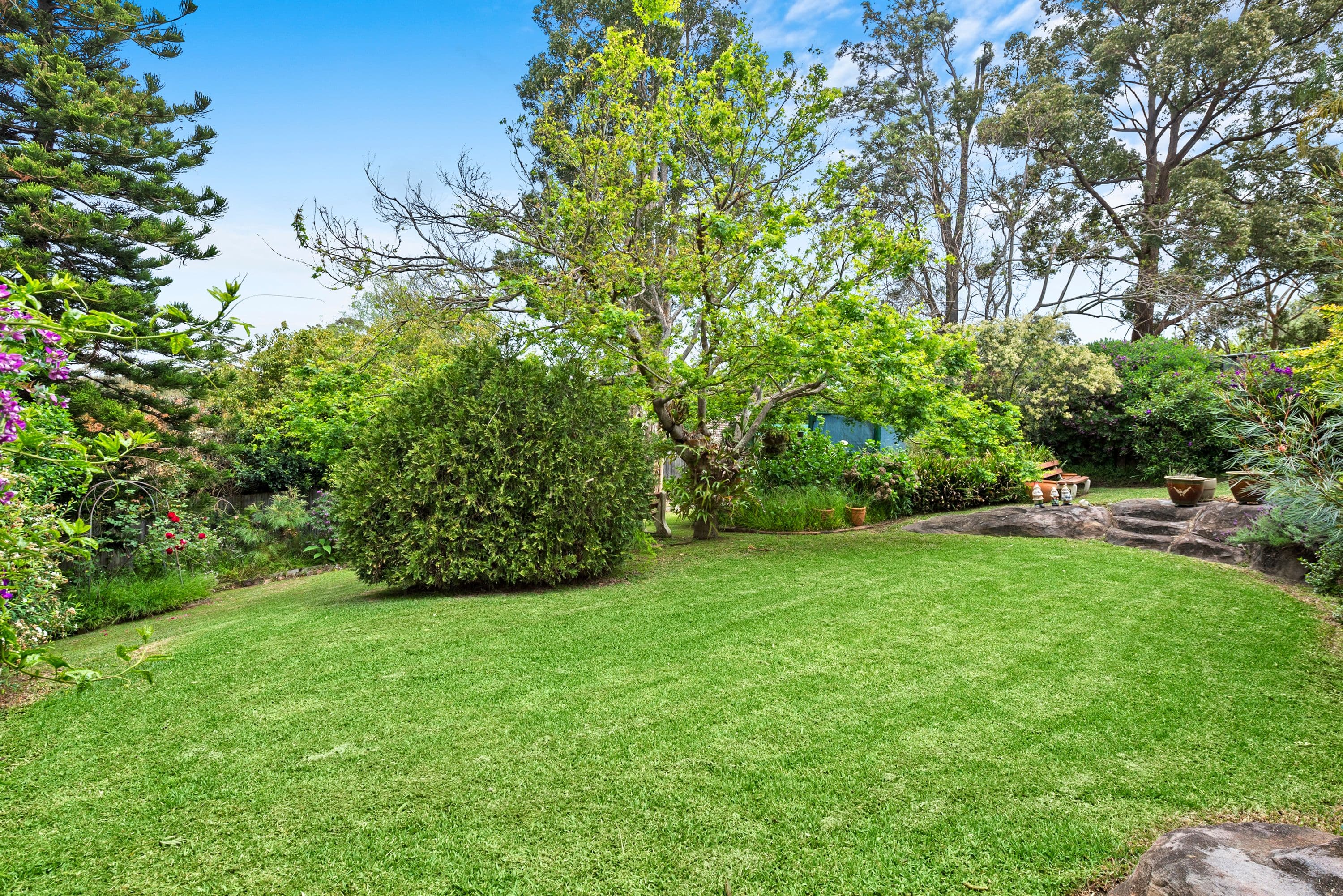 141 Murray Farm Road, Beecroft - Thumbnail 7