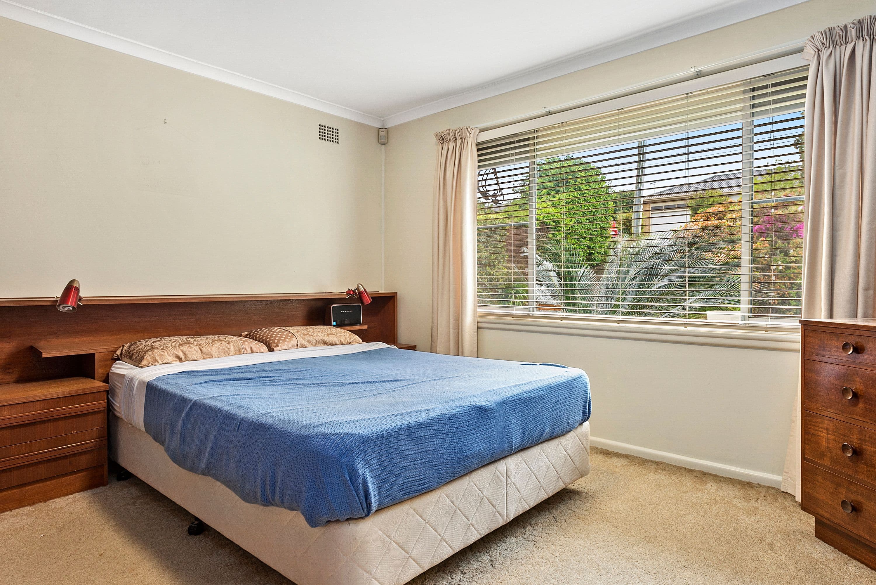141 Murray Farm Road, Beecroft - Thumbnail 8