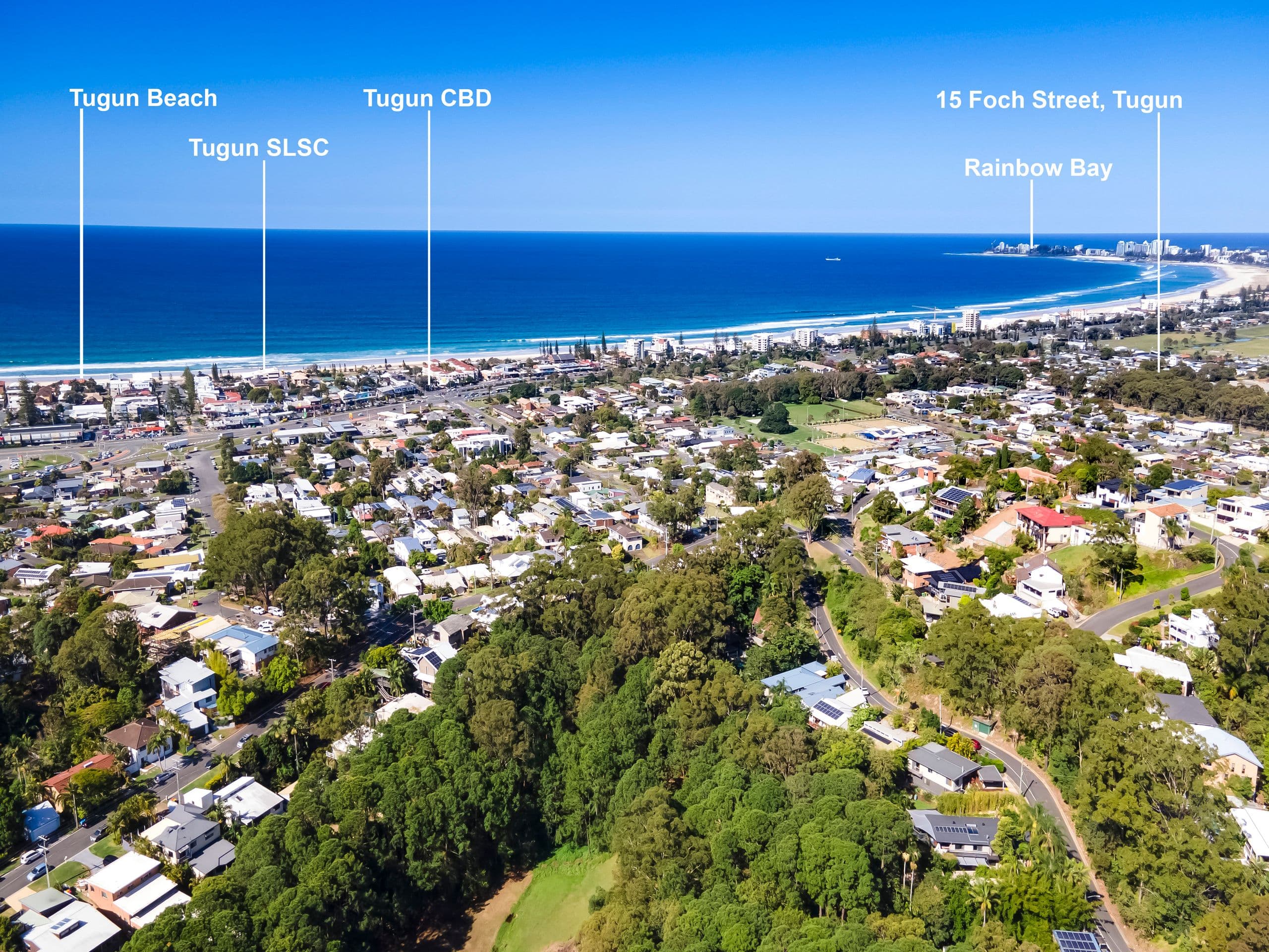 15 Foch Street, Tugun QLD 4224, Tugun - Image 1