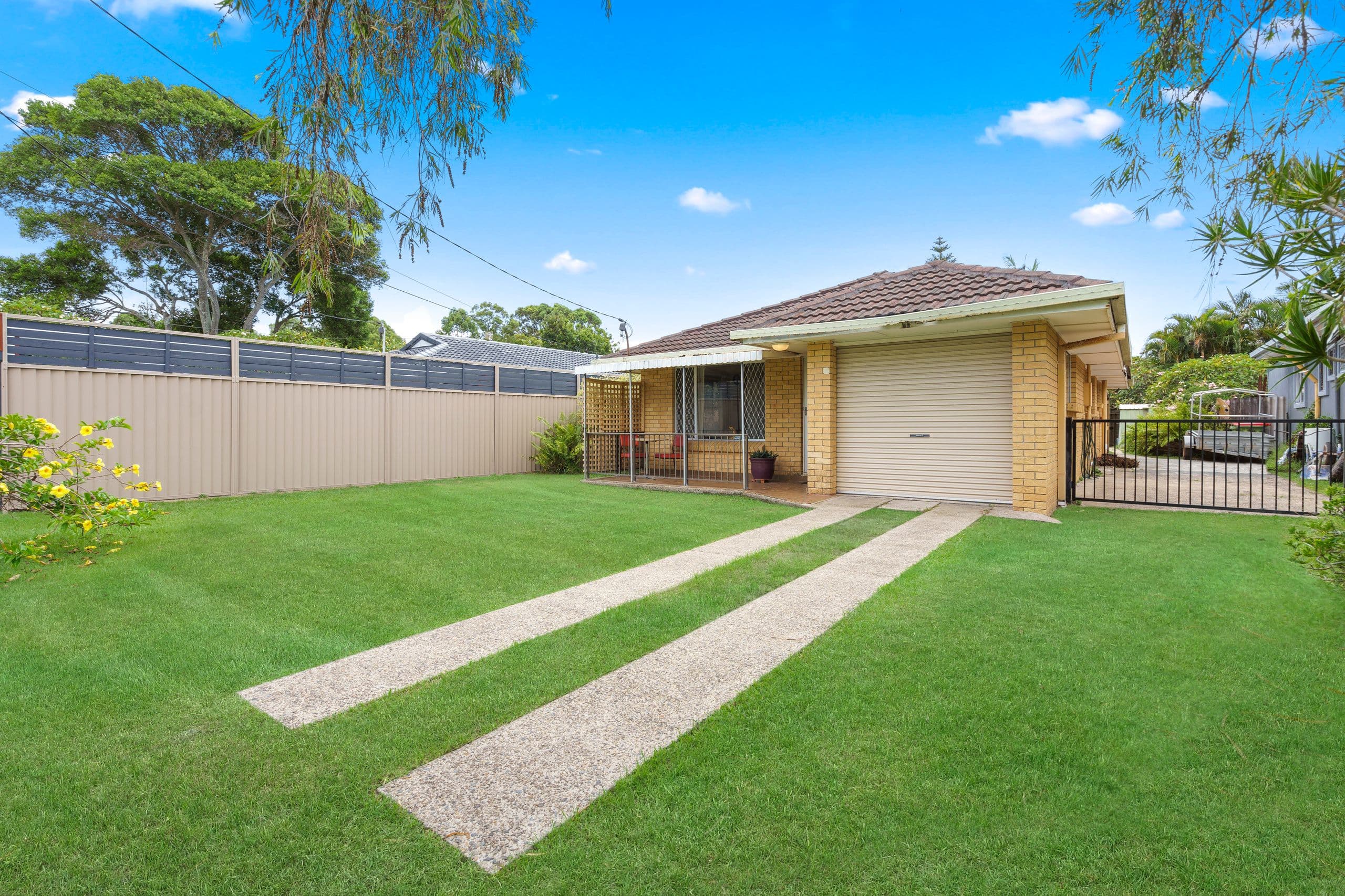 15 Foch Street, Tugun QLD 4224, Tugun - Thumbnail 2