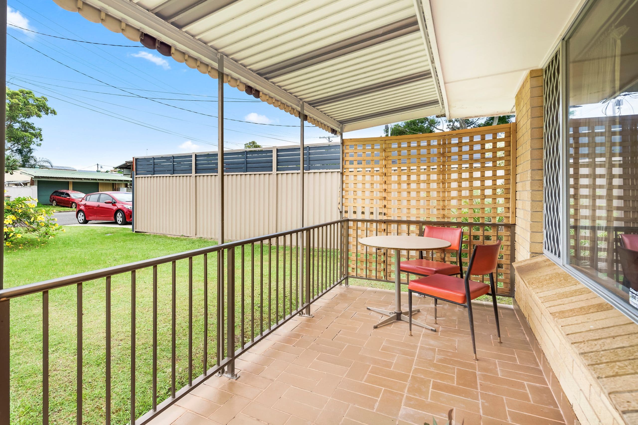 15 Foch Street, Tugun QLD 4224, Tugun - Thumbnail 3