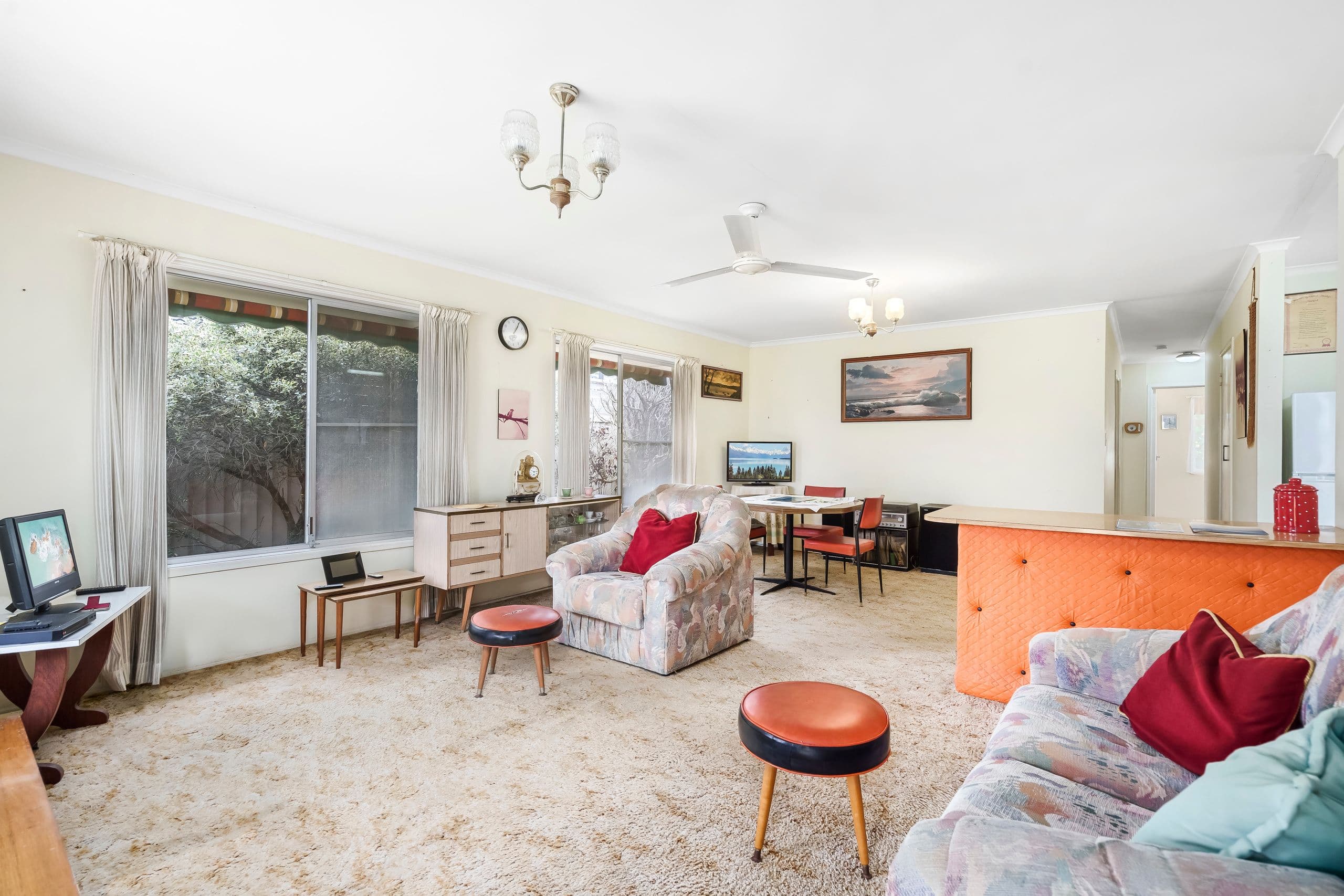 15 Foch Street, Tugun QLD 4224, Tugun - Thumbnail 4