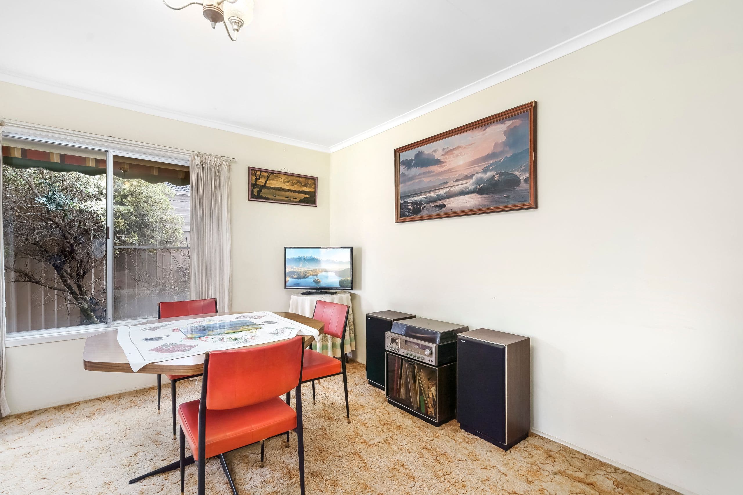 15 Foch Street, Tugun QLD 4224, Tugun - Thumbnail 5