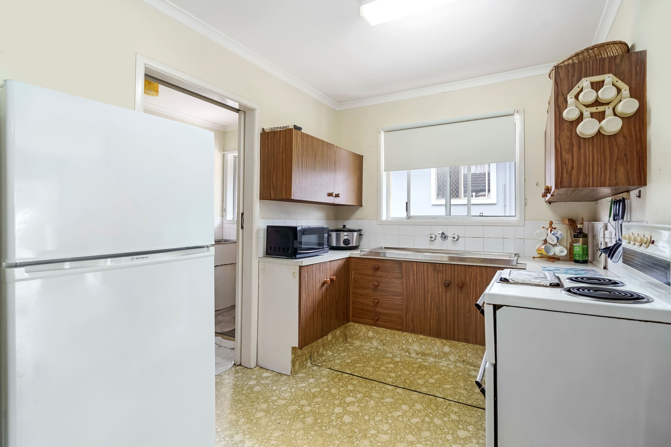 15 Foch Street, Tugun QLD 4224, Tugun - Thumbnail 7