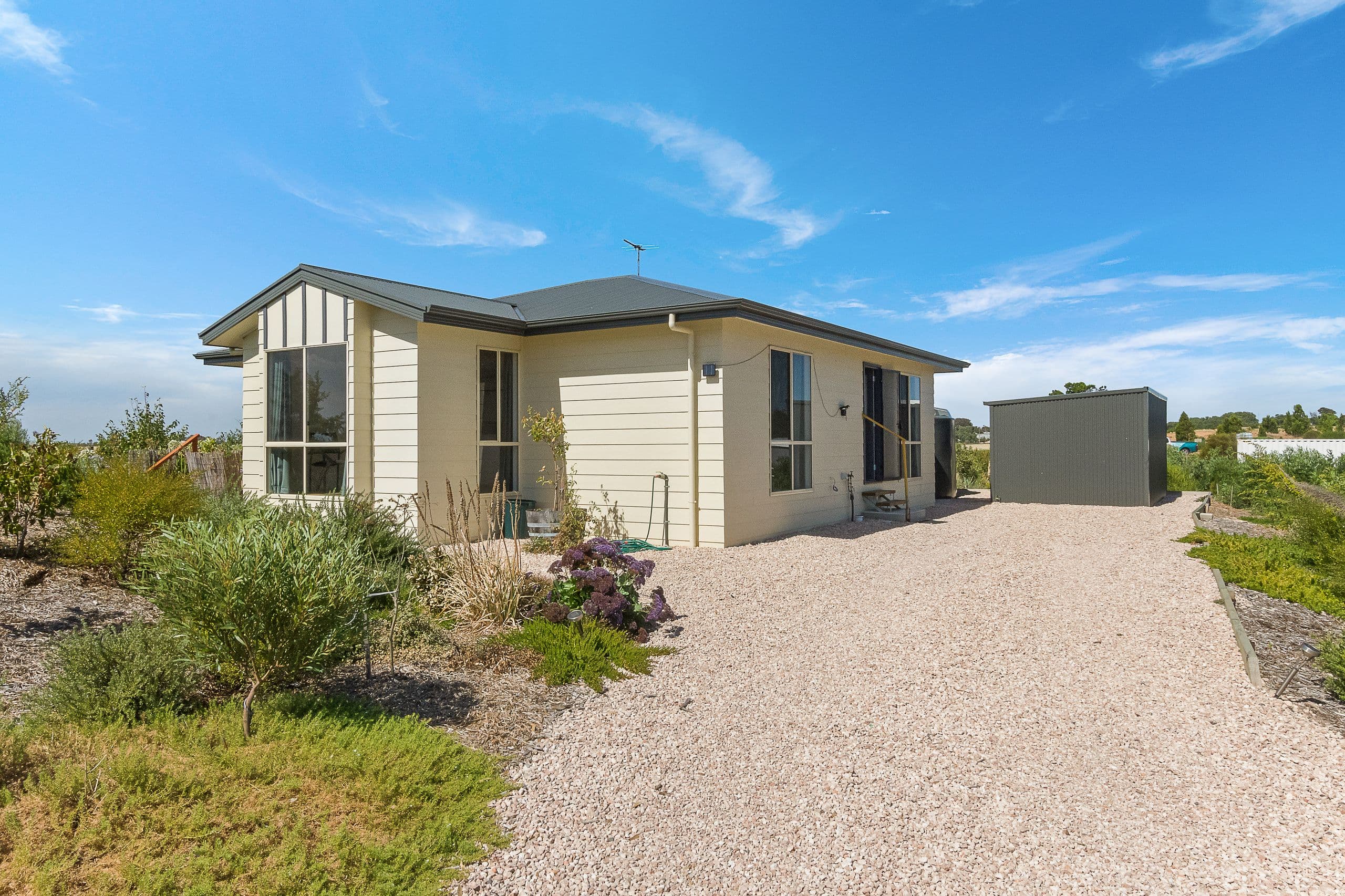 54 Kelsey Road, WELLINGTON EAST SA 5259, Wellington East - Image 1