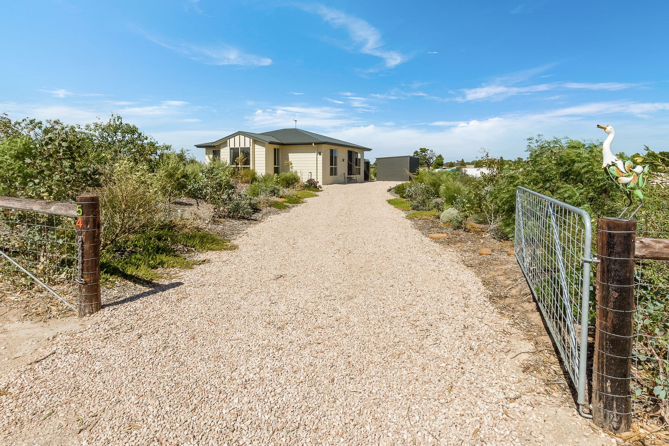 54 Kelsey Road, WELLINGTON EAST SA 5259, Wellington East - Thumbnail 2