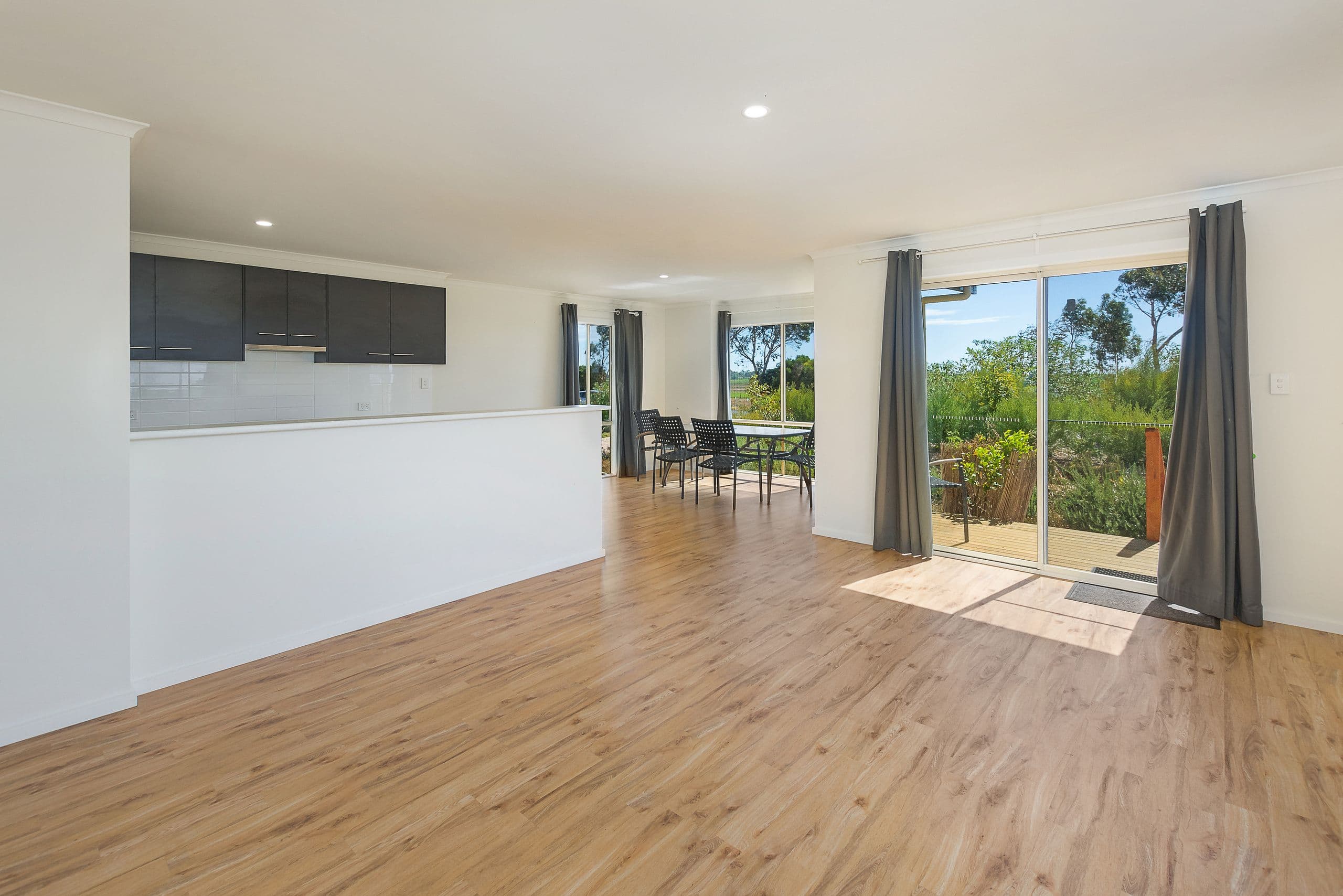 54 Kelsey Road, WELLINGTON EAST SA 5259, Wellington East - Thumbnail 4