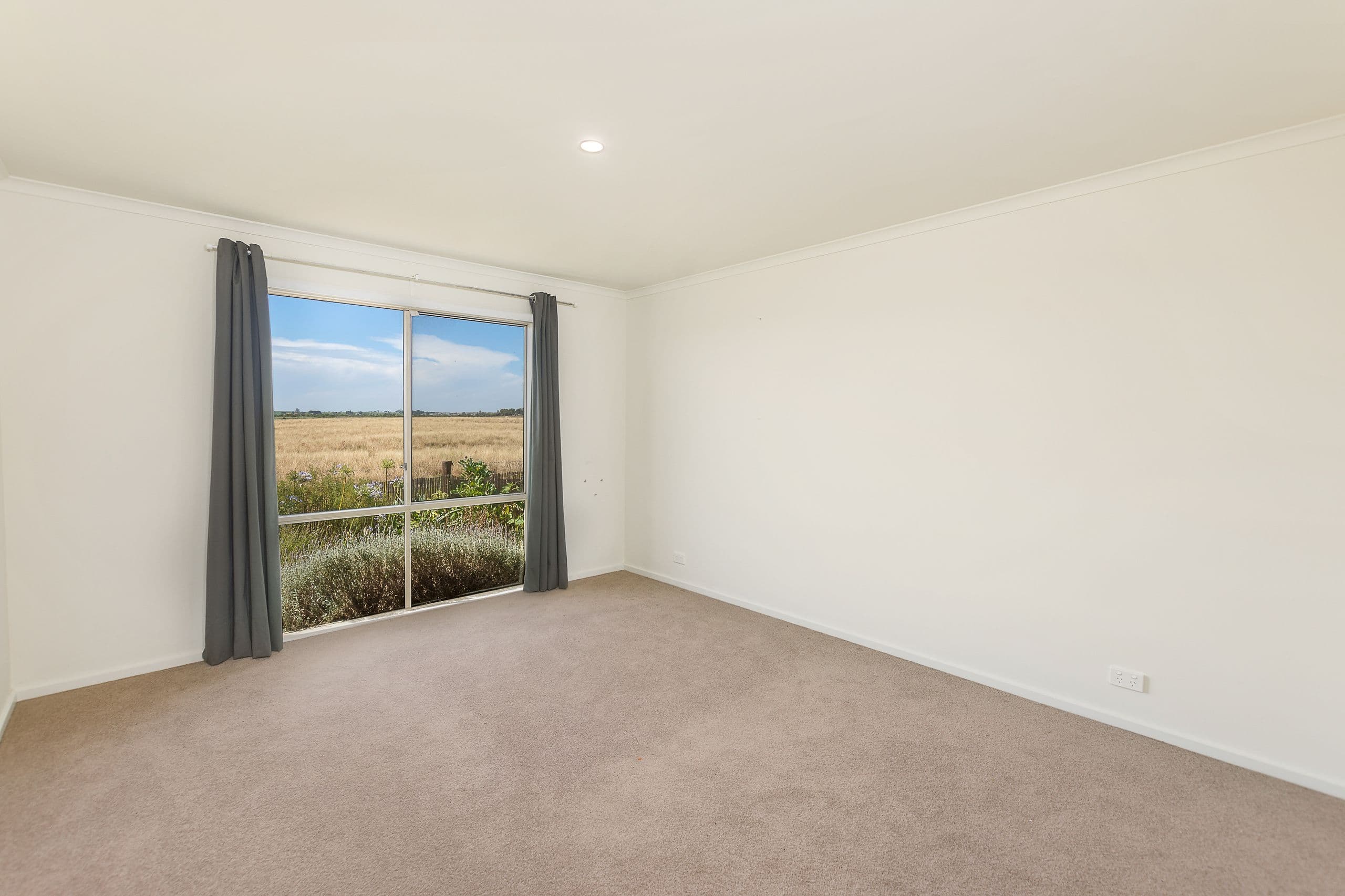 54 Kelsey Road, WELLINGTON EAST SA 5259, Wellington East - Thumbnail 8