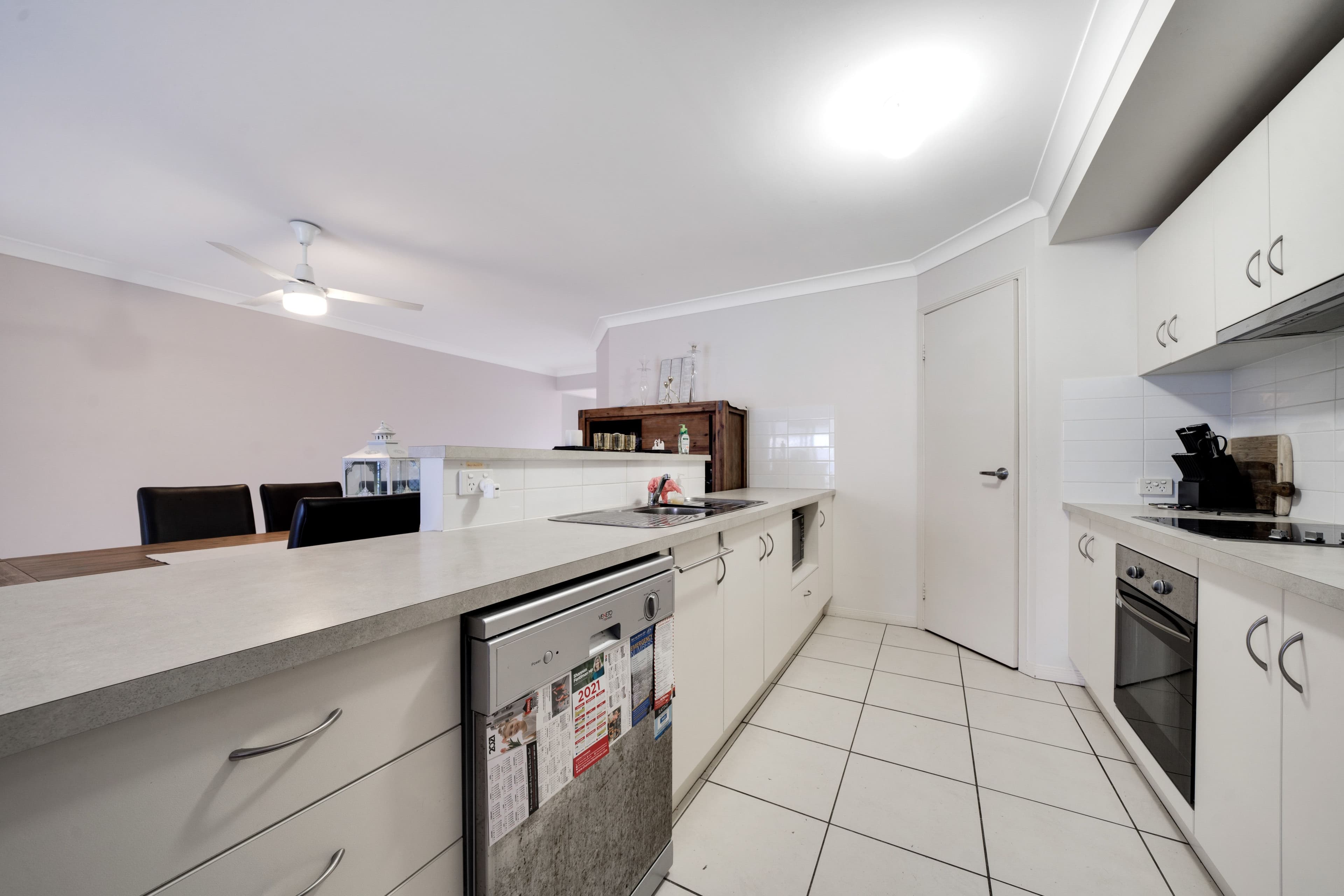 7 Lacy Street, Waterford QLD 4133, Waterford - Thumbnail 2