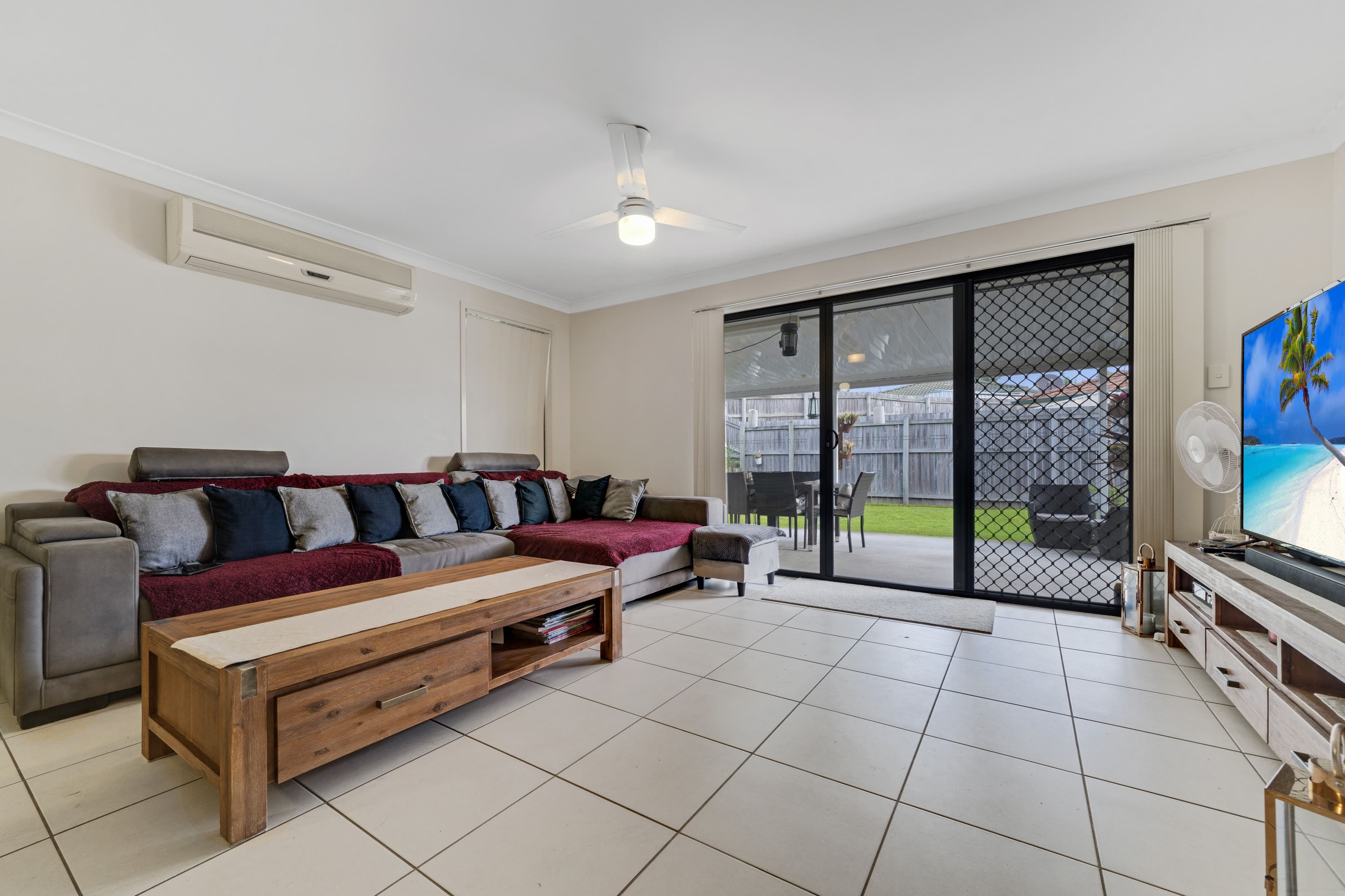 7 Lacy Street, Waterford QLD 4133, Waterford - Thumbnail 3