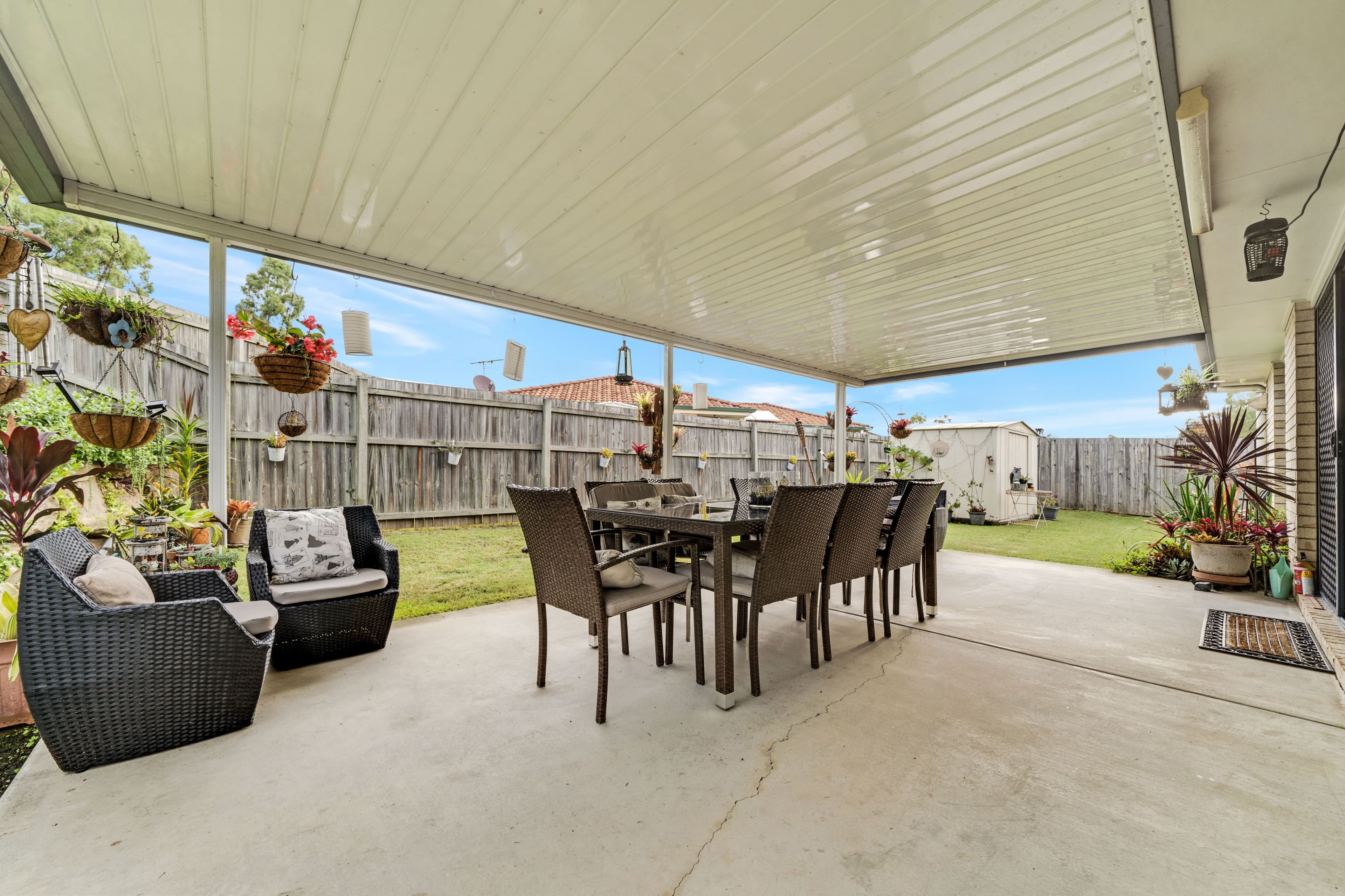 7 Lacy Street, Waterford QLD 4133, Waterford - Thumbnail 4