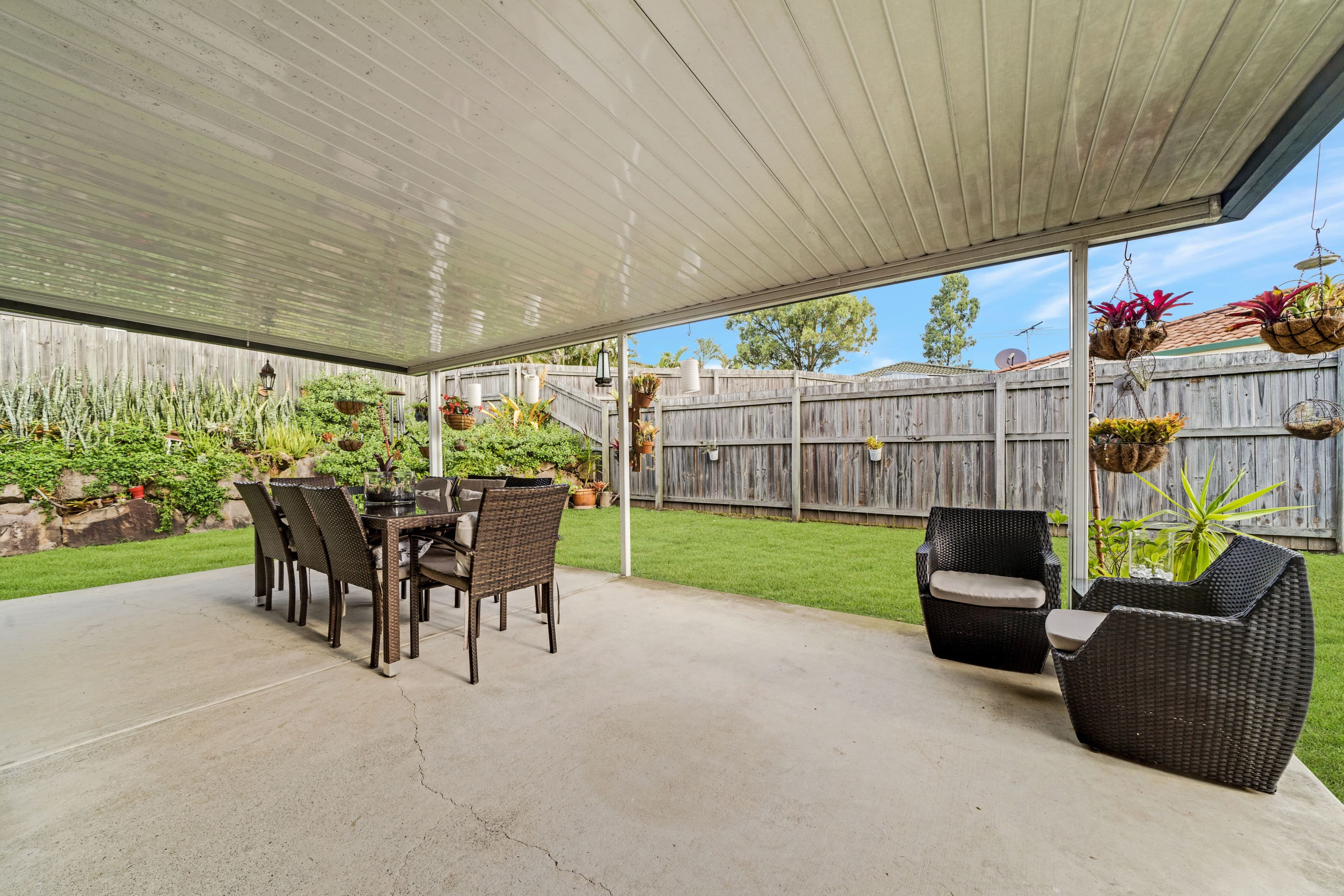 7 Lacy Street, Waterford QLD 4133, Waterford - Thumbnail 5