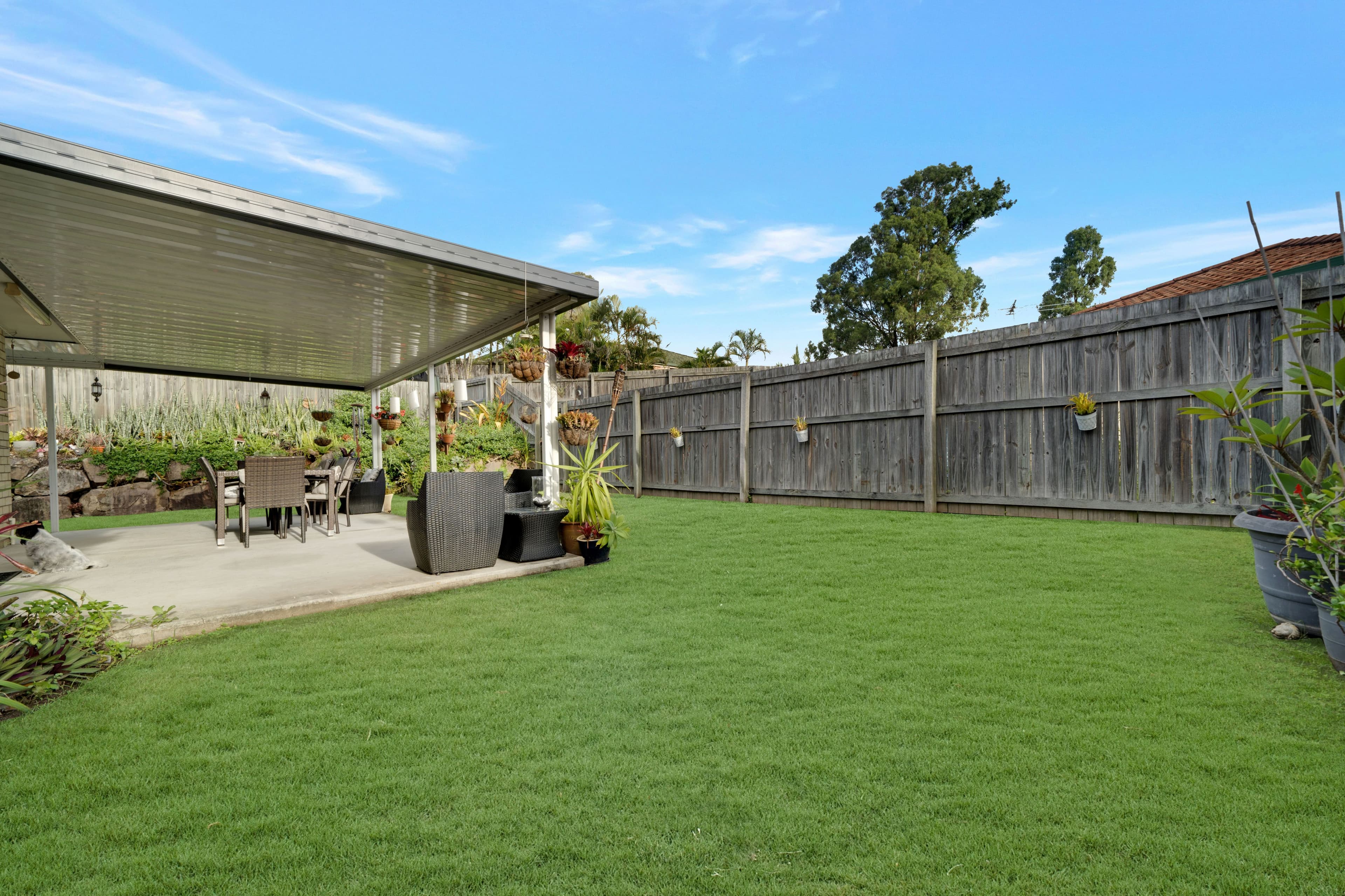7 Lacy Street, Waterford QLD 4133, Waterford - Thumbnail 6