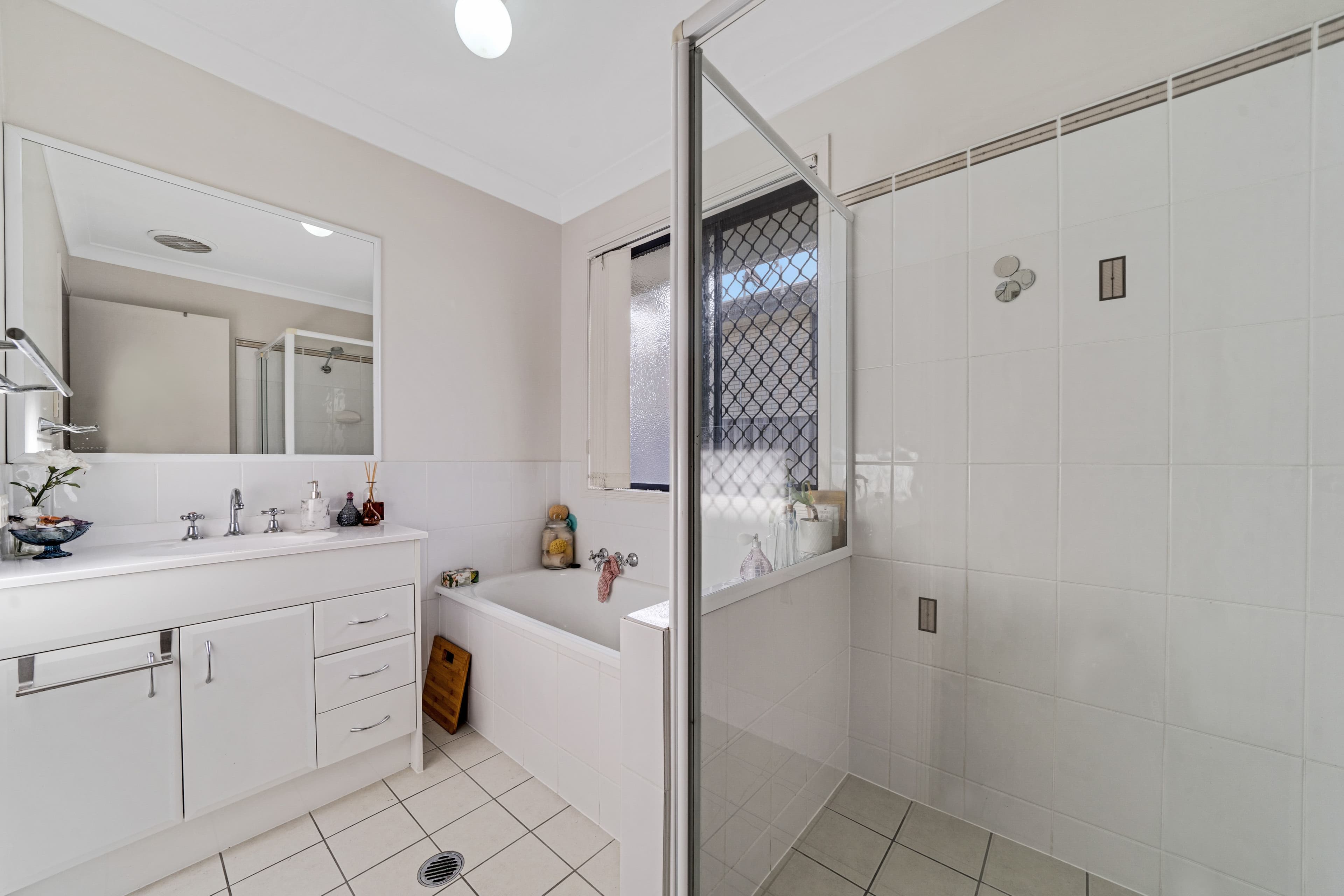 7 Lacy Street, Waterford QLD 4133, Waterford - Thumbnail 7